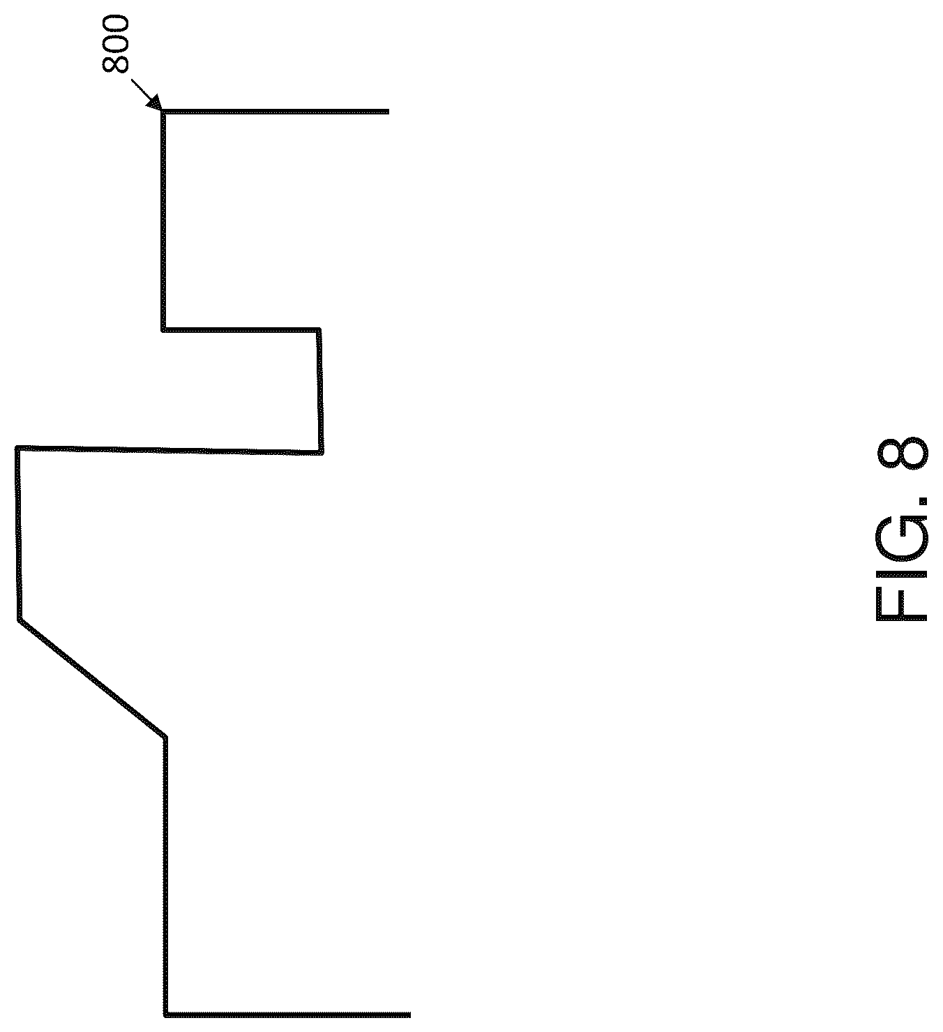 Patent US12307701 Figure 10 – Methods and apparatus for determining volumes of 3D images