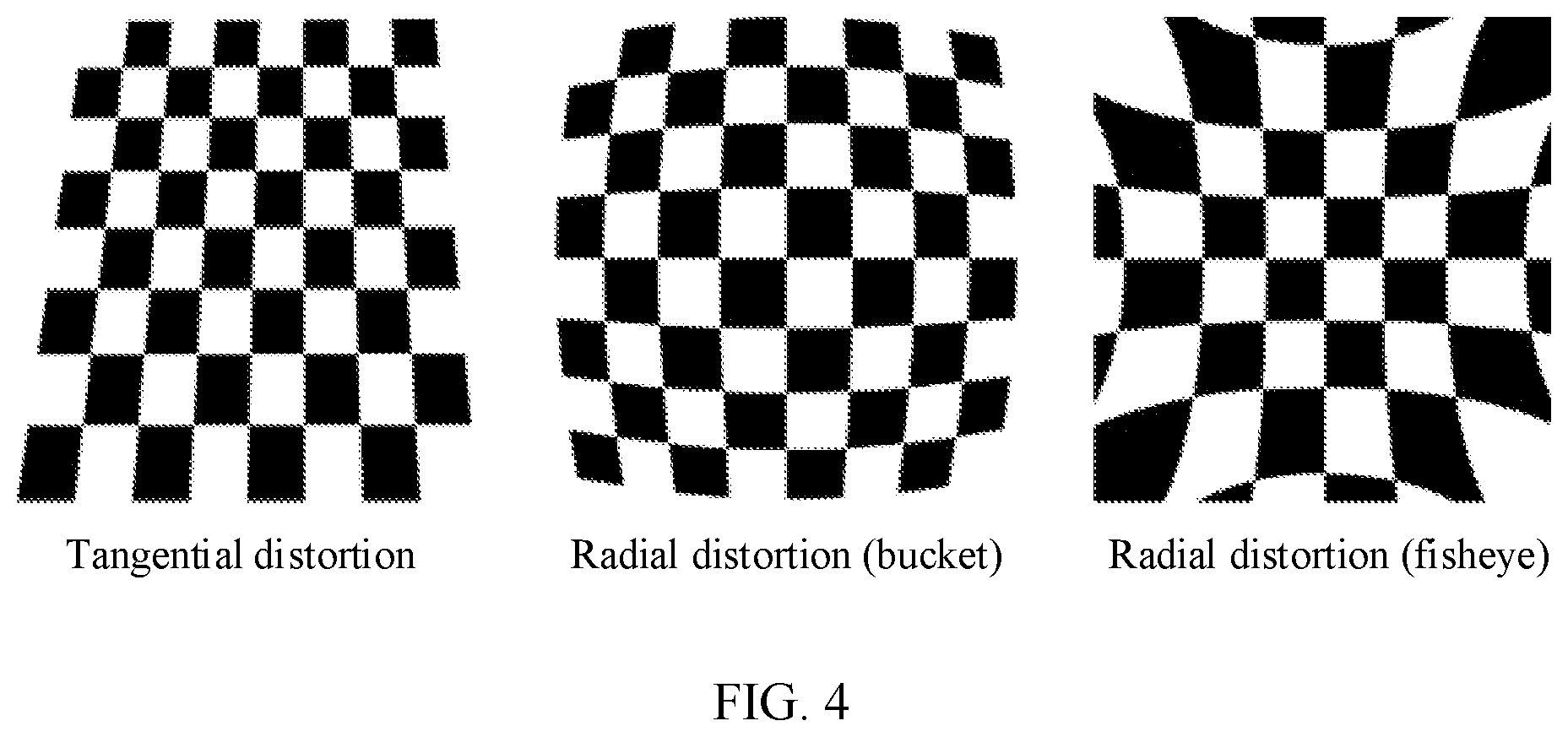 Patent US12307715 Figure 3 – Parameter calibration method and apparatus