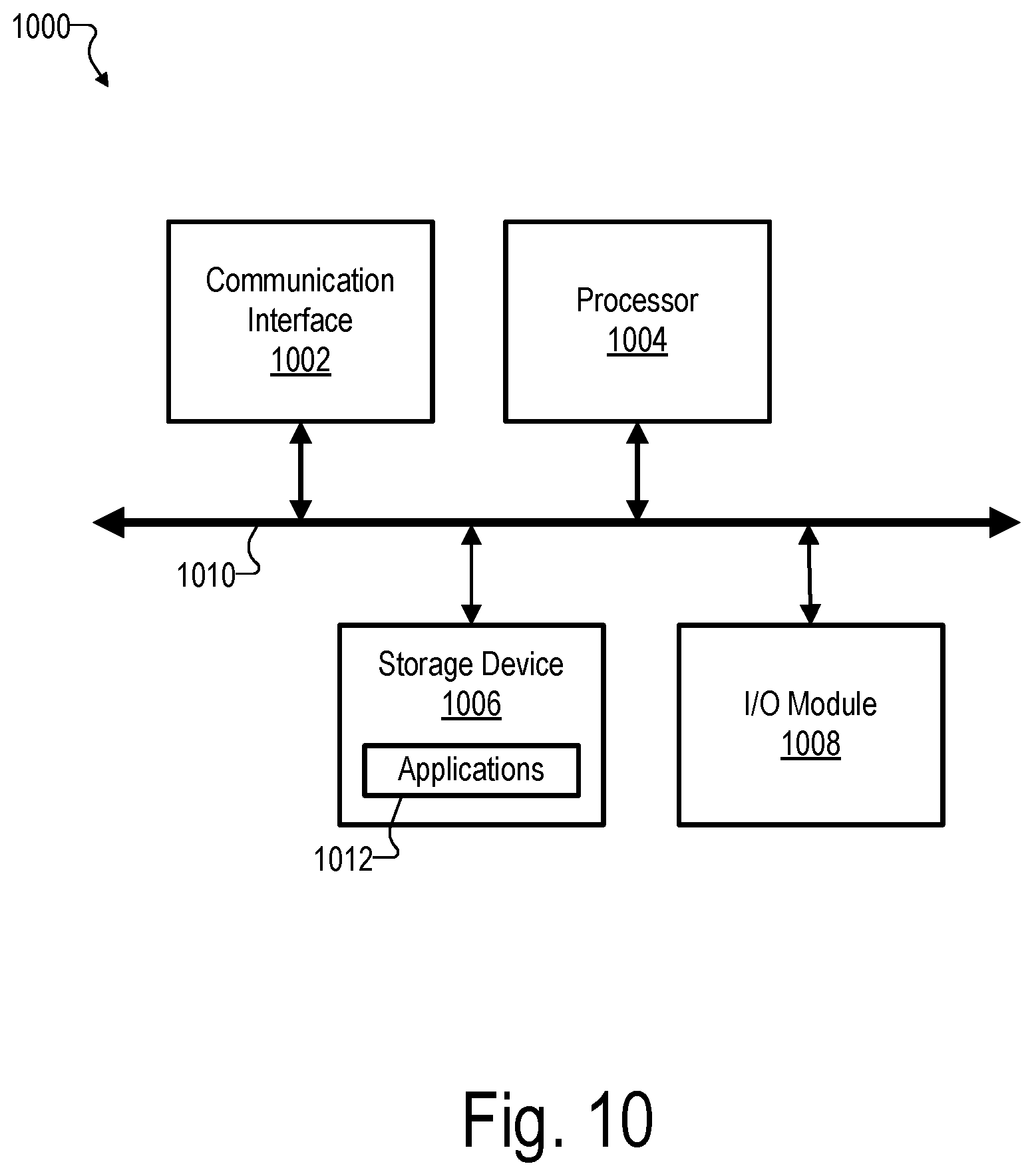Patent US12307716 Figure 10 – Methods and systems for calibrating a camera array based on differentiable point targets in a capture scene