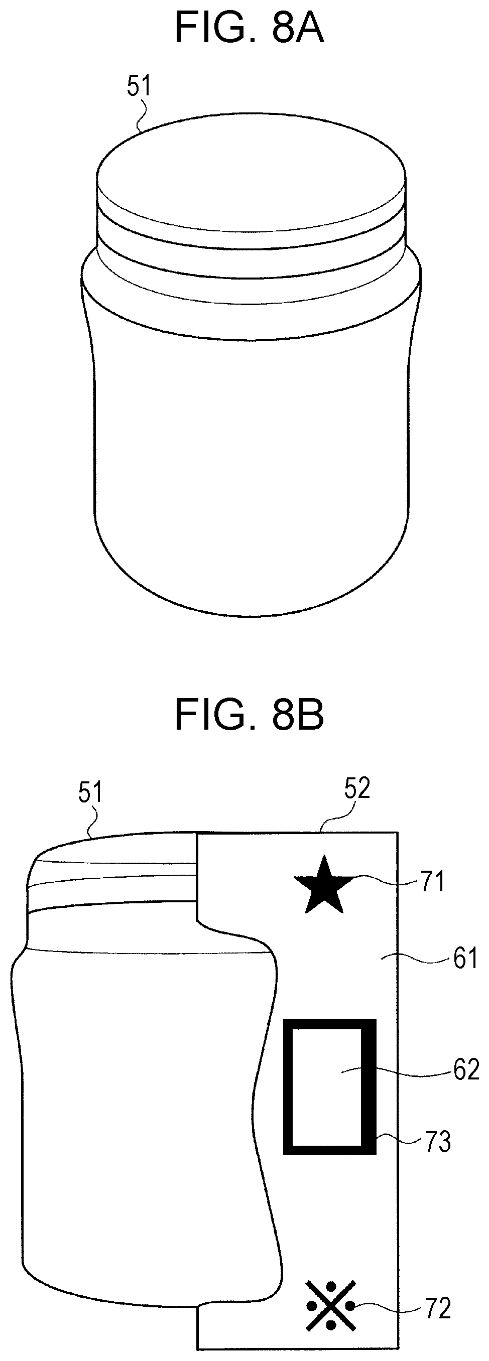 Patent US12307721 Figure 13 – Imaging method and imaging apparatus