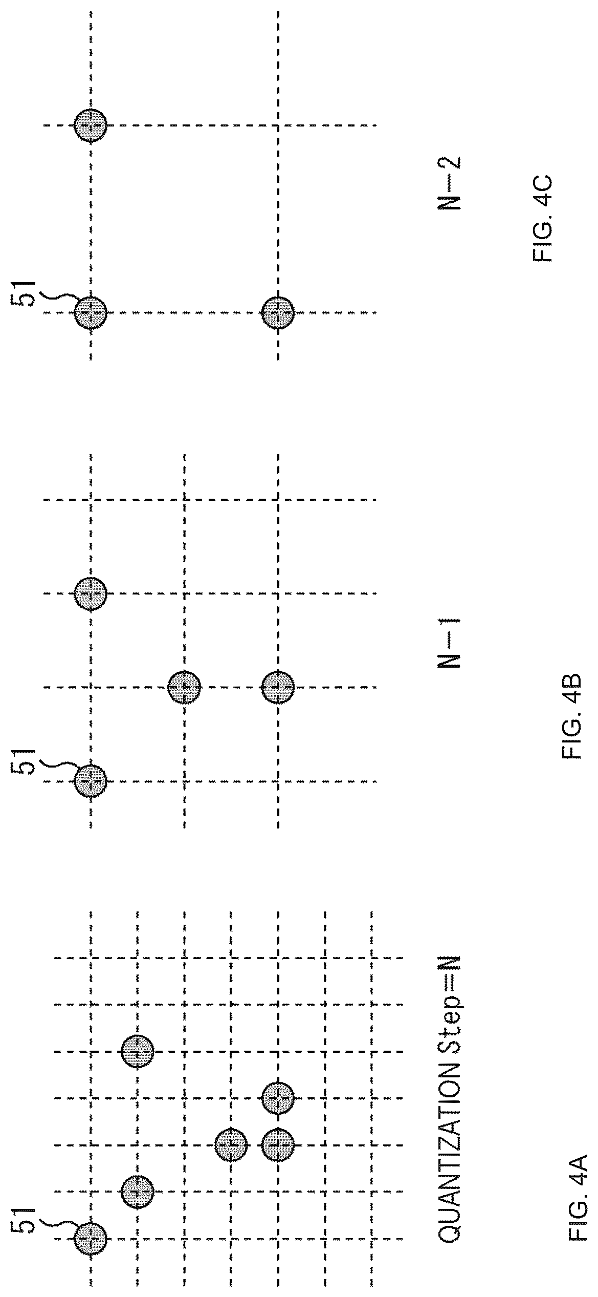 Patent US12307723 Figure 4 – Information processing apparatus and method