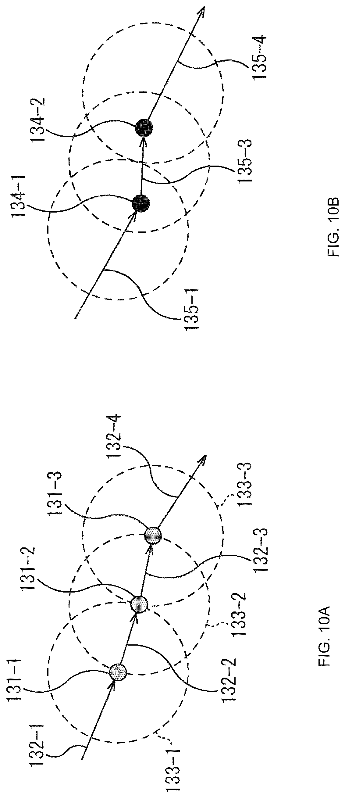 Patent US12307723 Figure 9 – Information processing apparatus and method