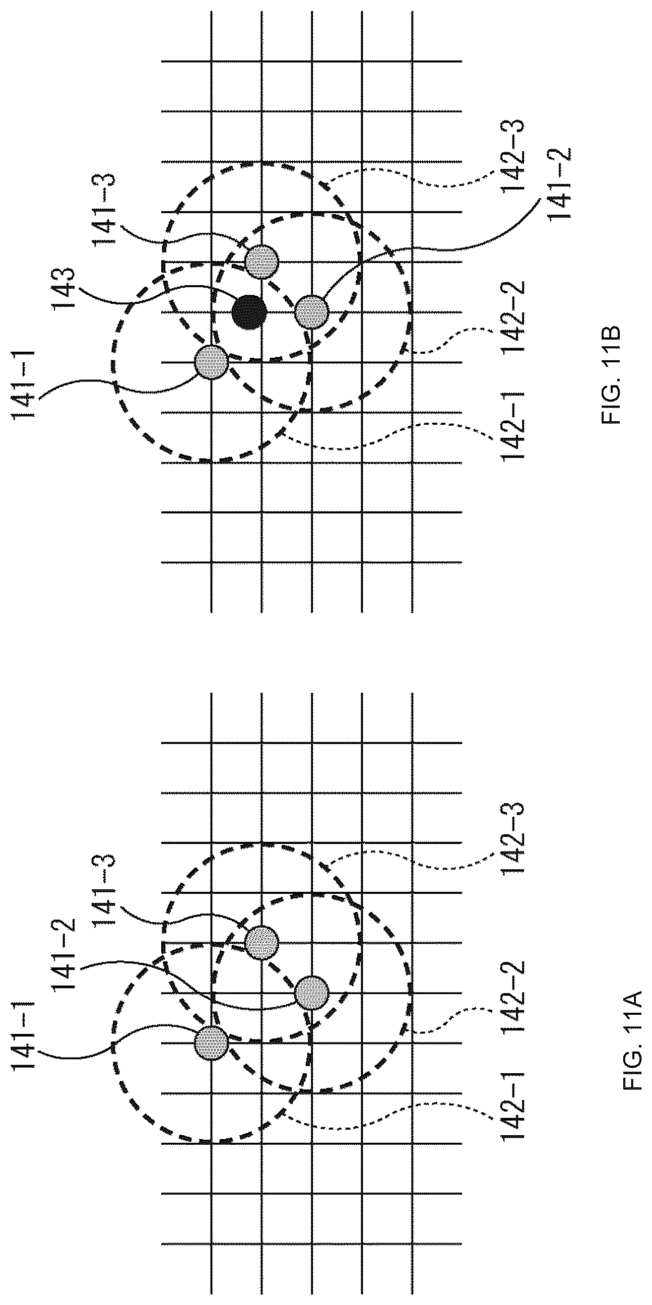 Patent US12307723 Figure 10 – Information processing apparatus and method