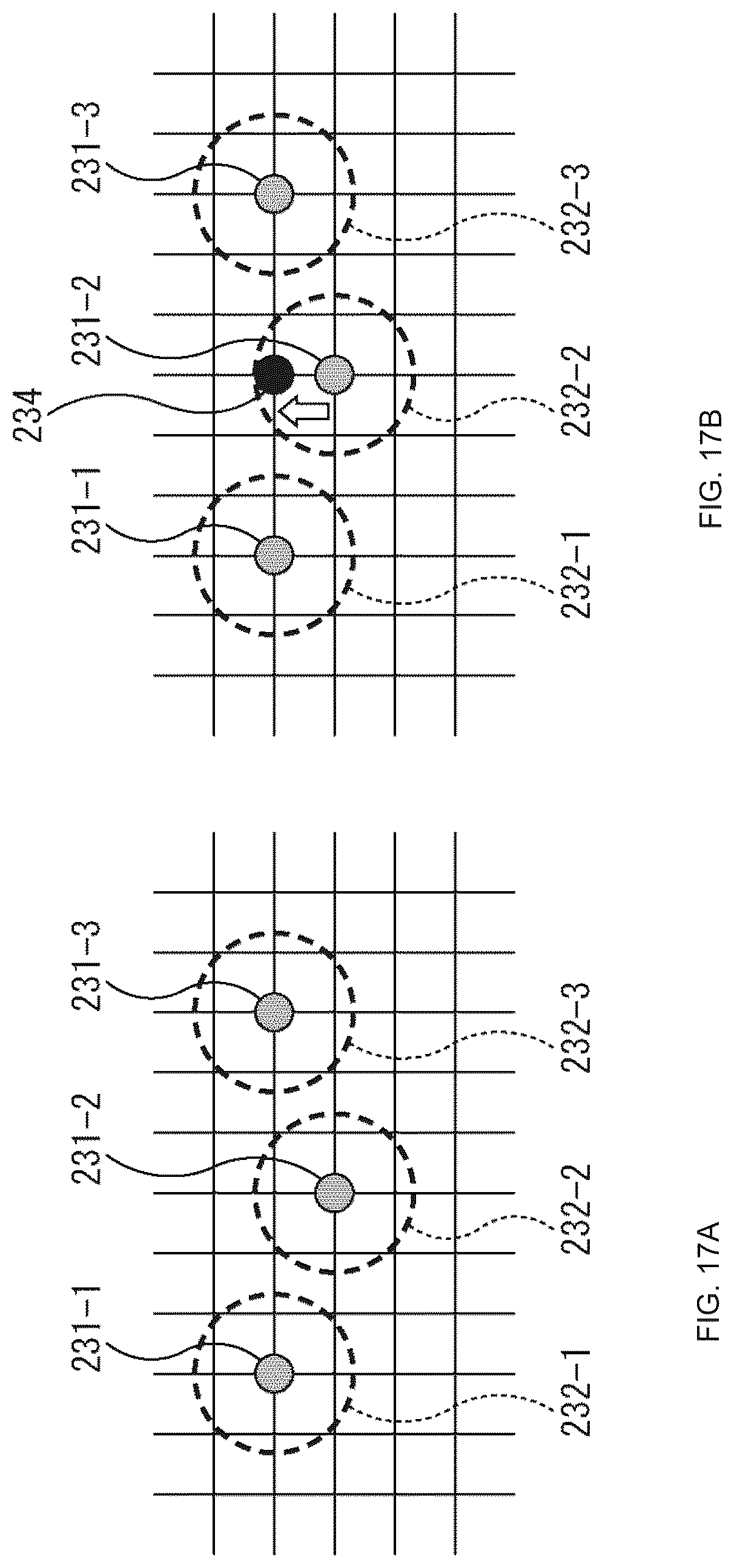 Patent US12307723 Figure 16 – Information processing apparatus and method