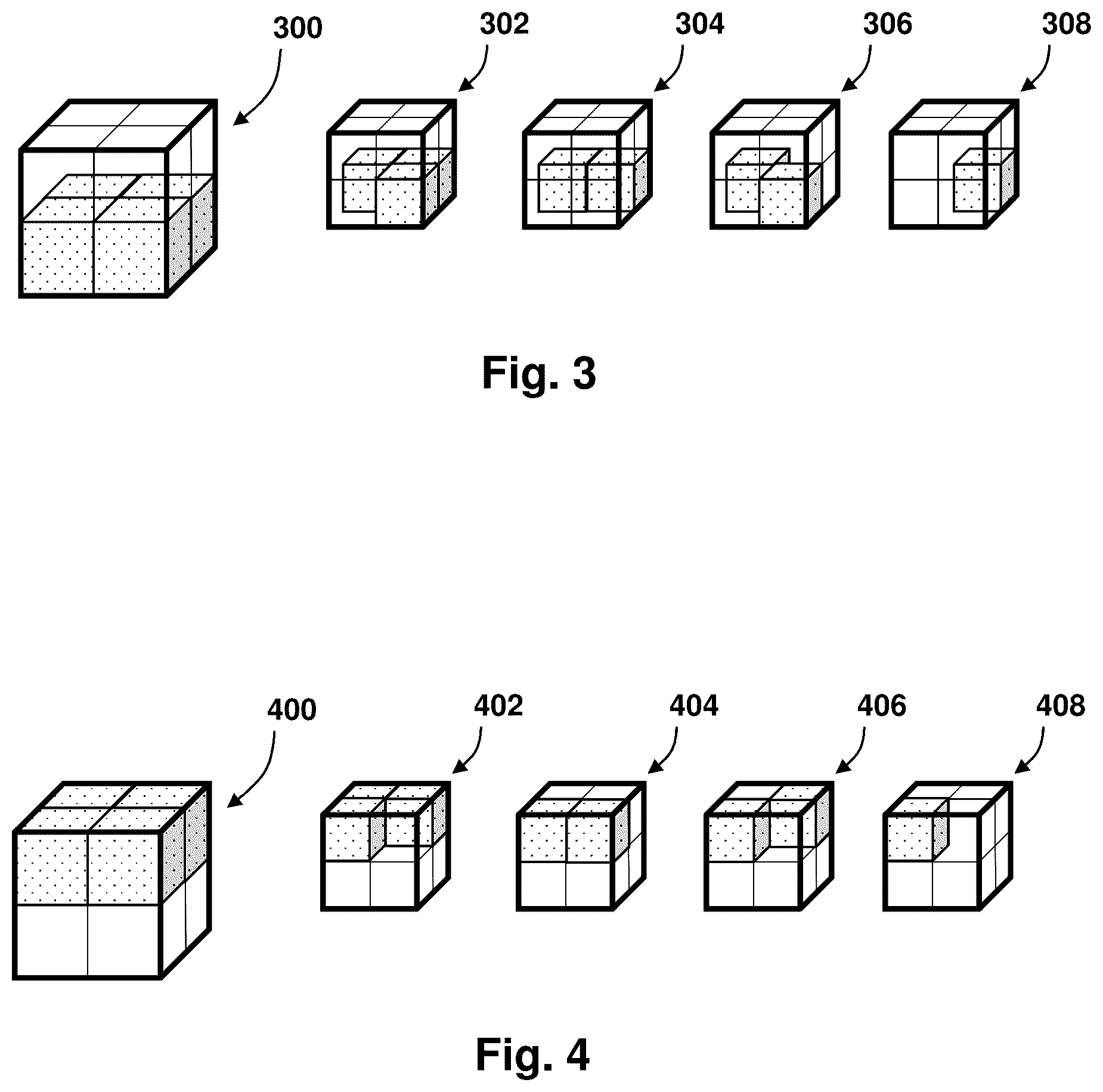 Patent US12307728 Figure 2 – Method and system for azimuthal angular prior and tree representation for cloud compression