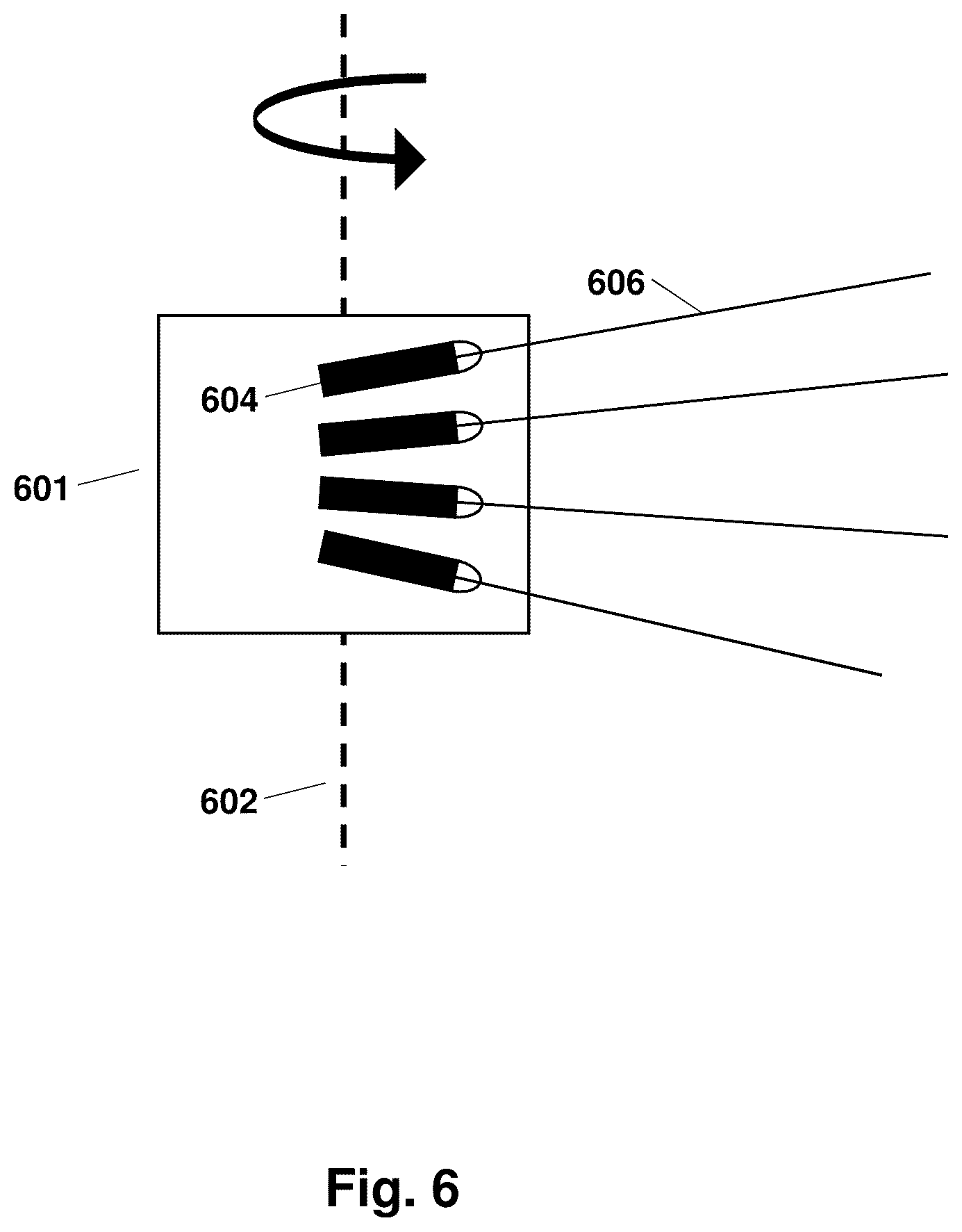 Patent US12307728 Figure 4 – Method and system for azimuthal angular prior and tree representation for cloud compression