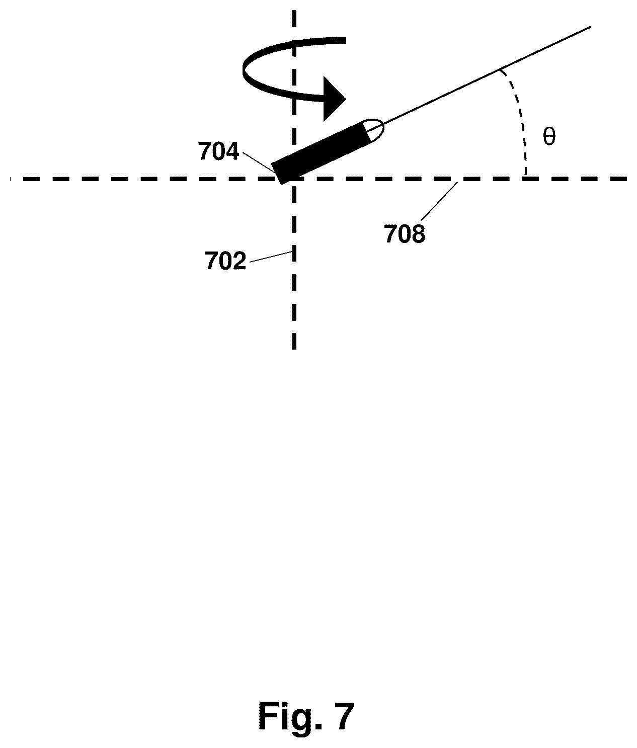 Patent US12307728 Figure 5 – Method and system for azimuthal angular prior and tree representation for cloud compression