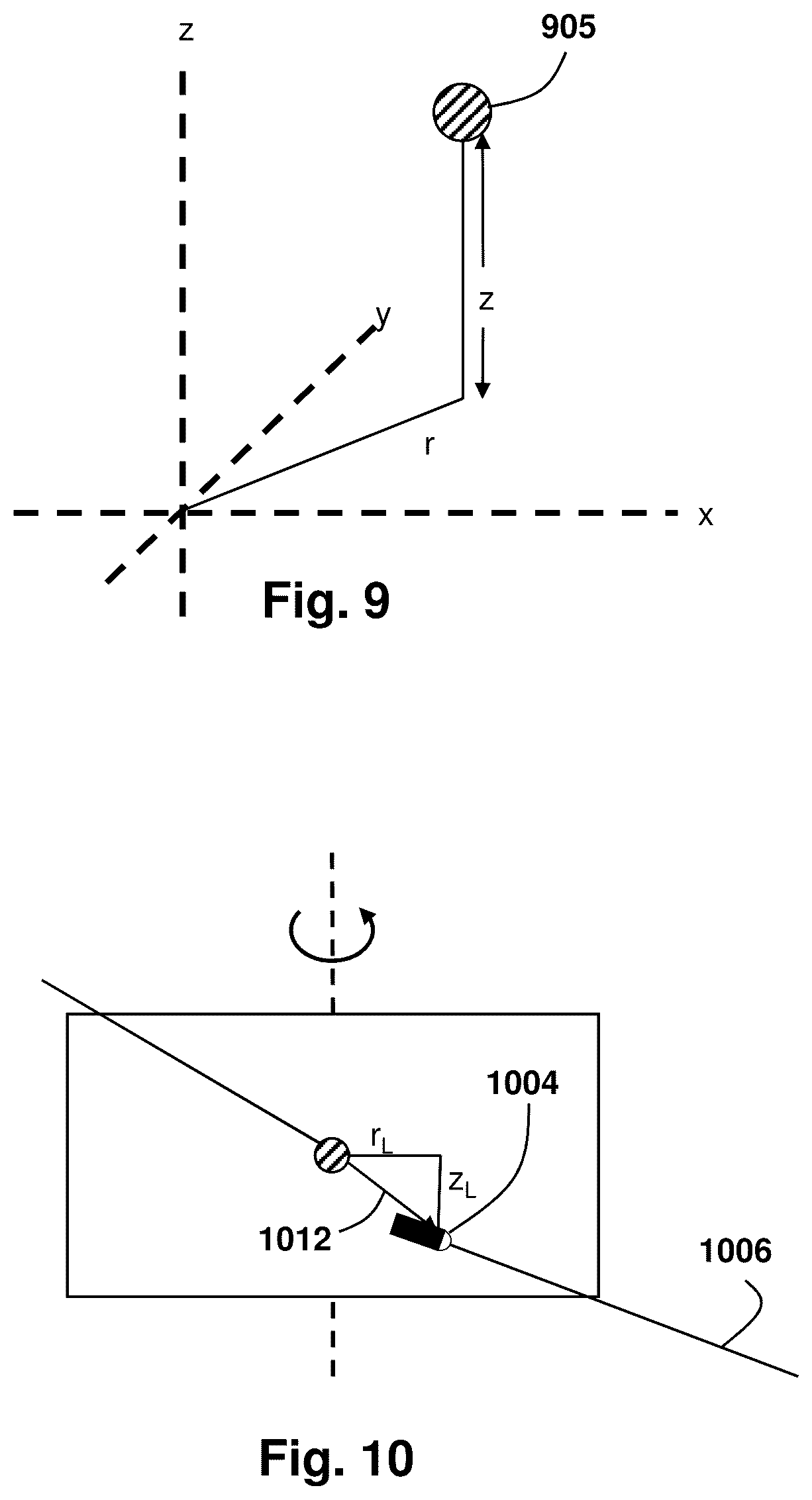 Patent US12307728 Figure 7 – Method and system for azimuthal angular prior and tree representation for cloud compression