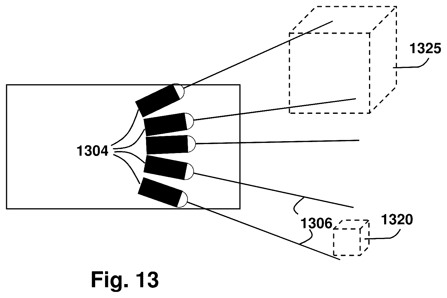 Patent US12307728 Figure 10 – Method and system for azimuthal angular prior and tree representation for cloud compression
