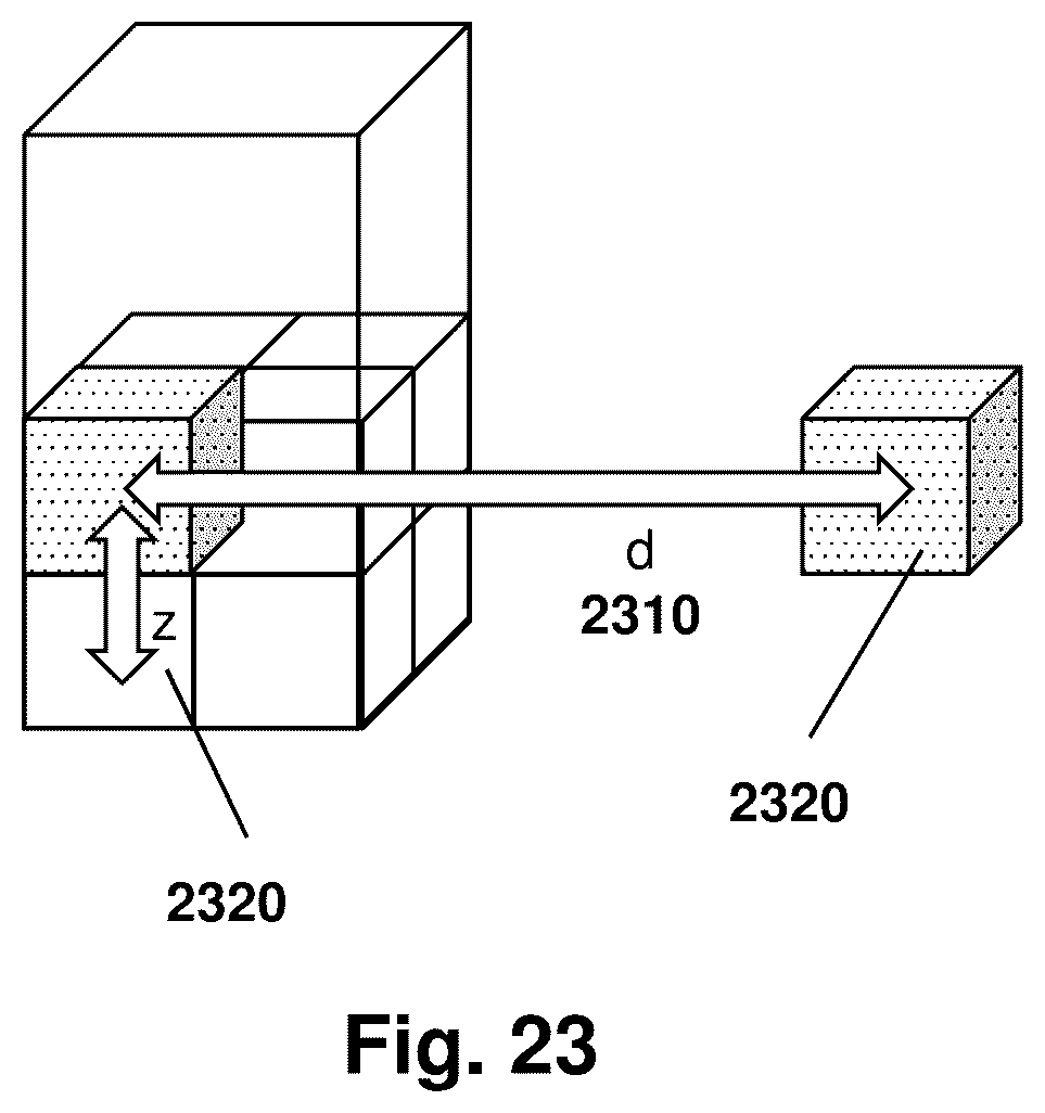 Patent US12307728 Figure 18 – Method and system for azimuthal angular prior and tree representation for cloud compression