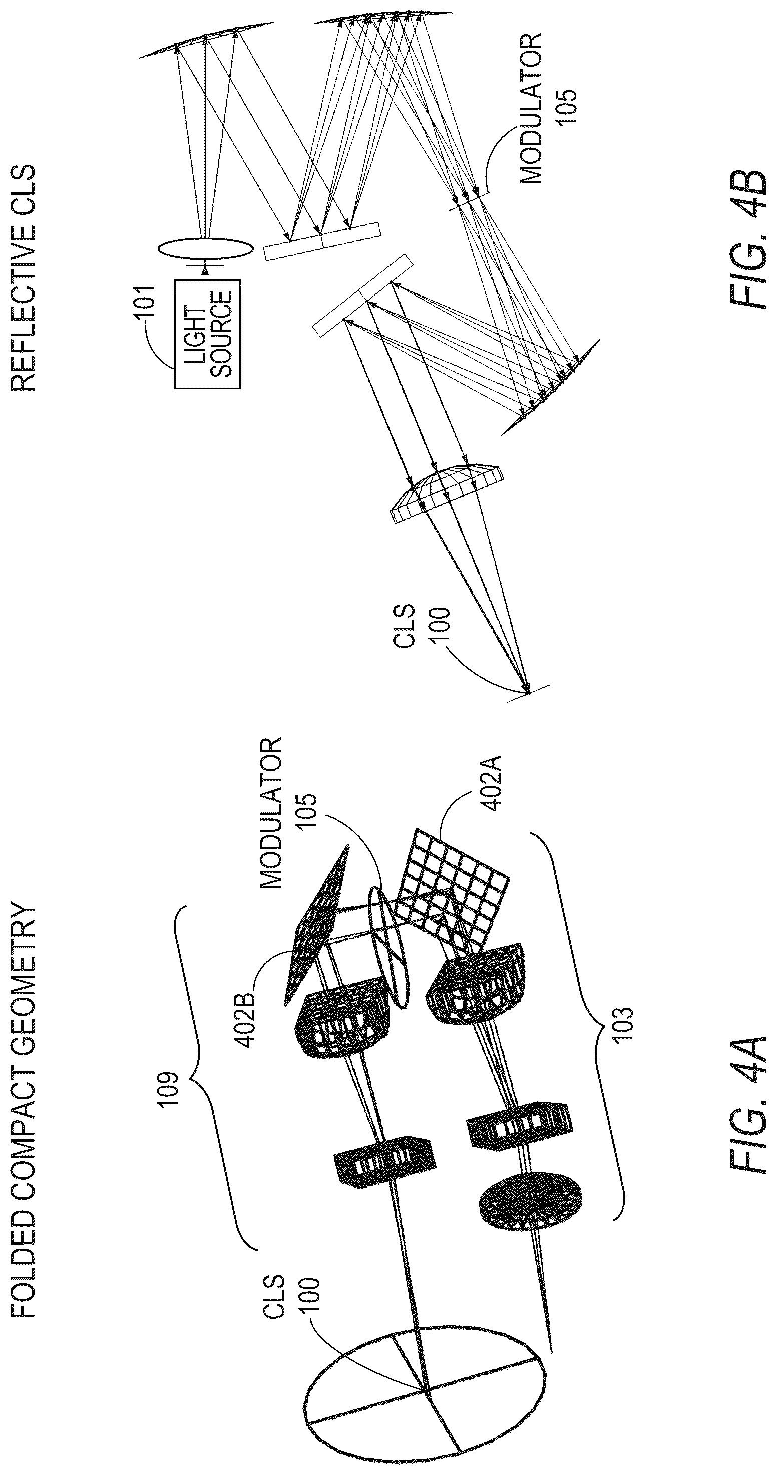 Patent US12307731 Figure 5 – Wearable device such as for glucose measurement