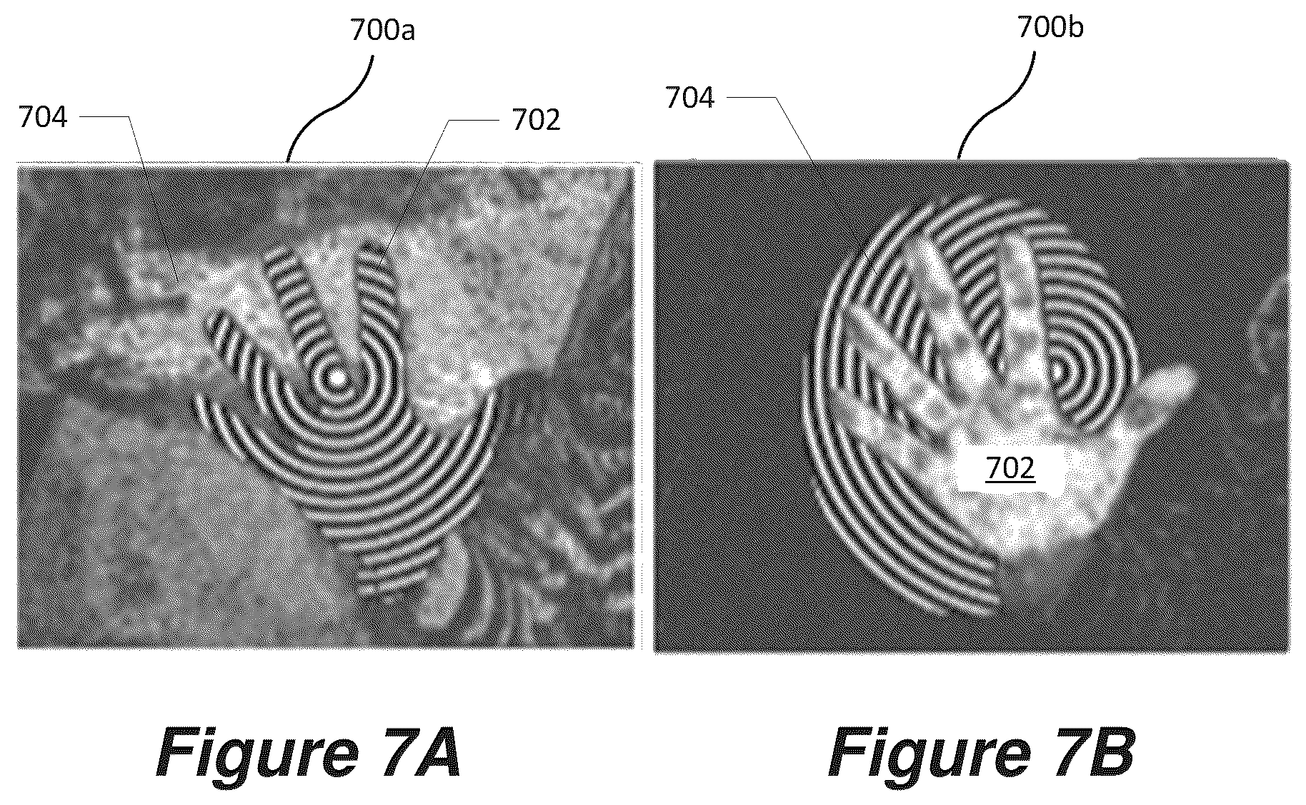 Patent US12307732 Figure 5 – Methods for handling occlusion in augmented reality applications using memory and device tracking and related apparatus