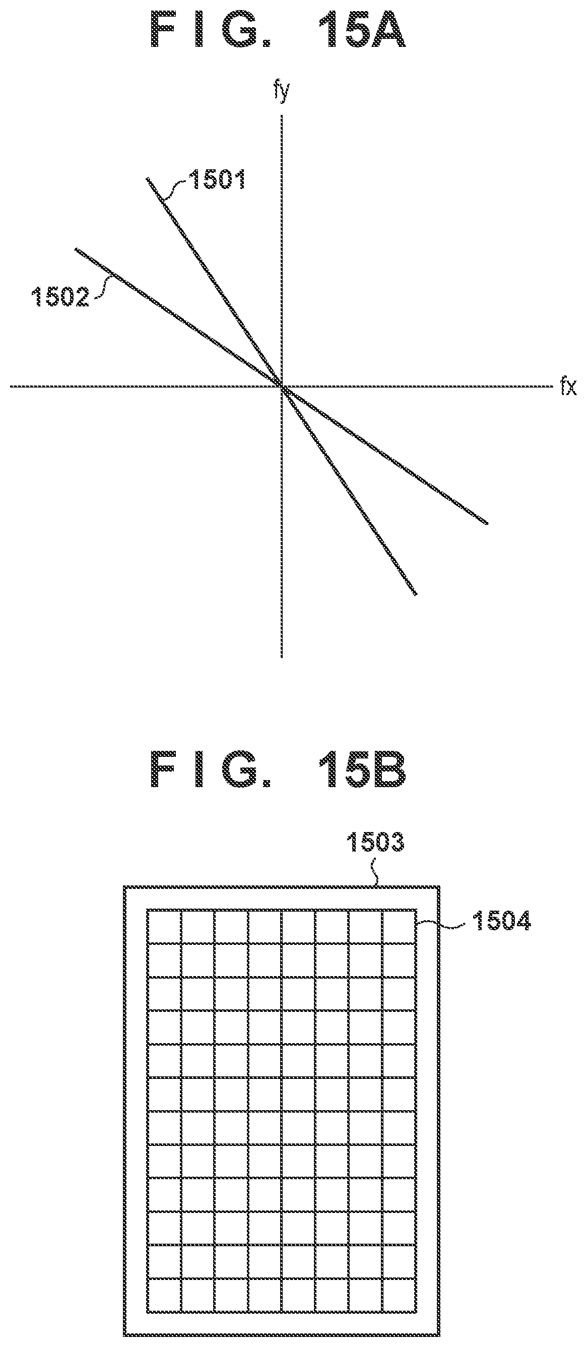Patent US12307734 Figure 14 – Information processing apparatus, method, and computer-readable medium