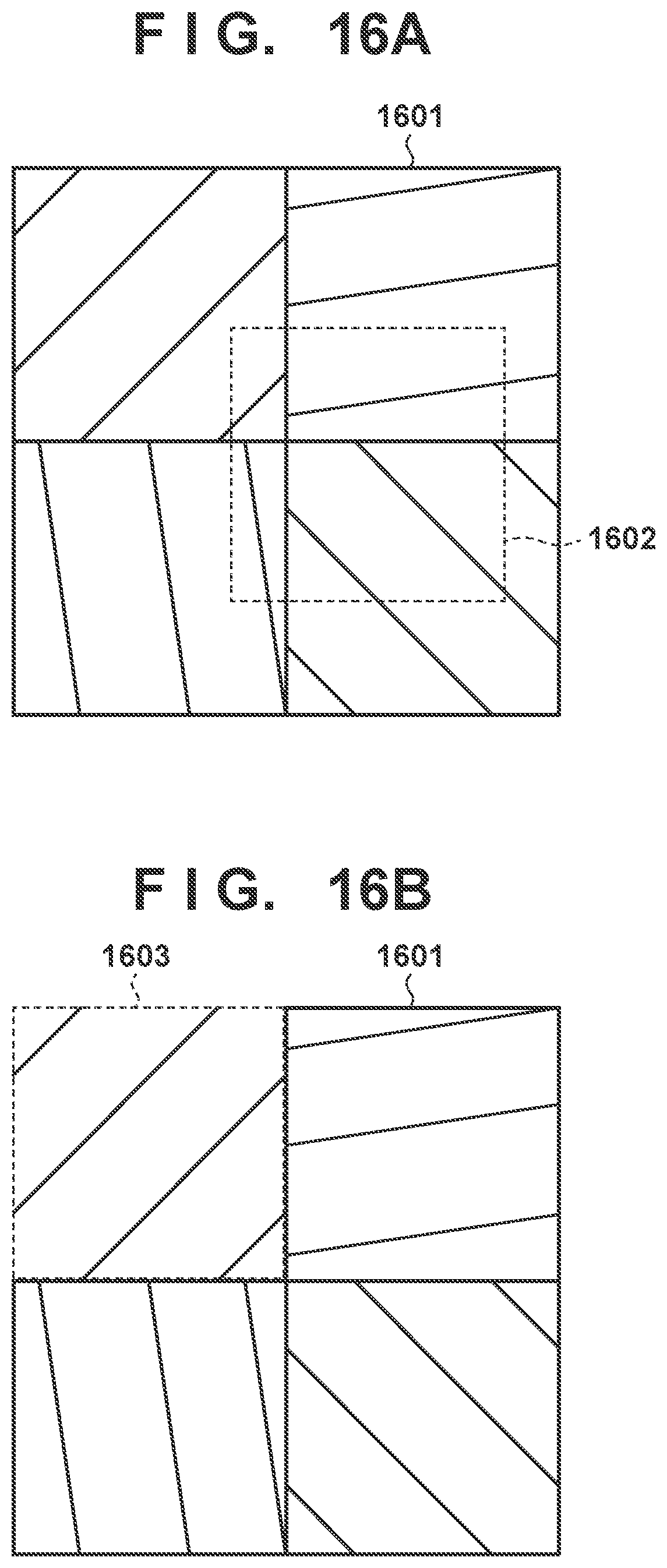 Patent US12307734 Figure 15 – Information processing apparatus, method, and computer-readable medium