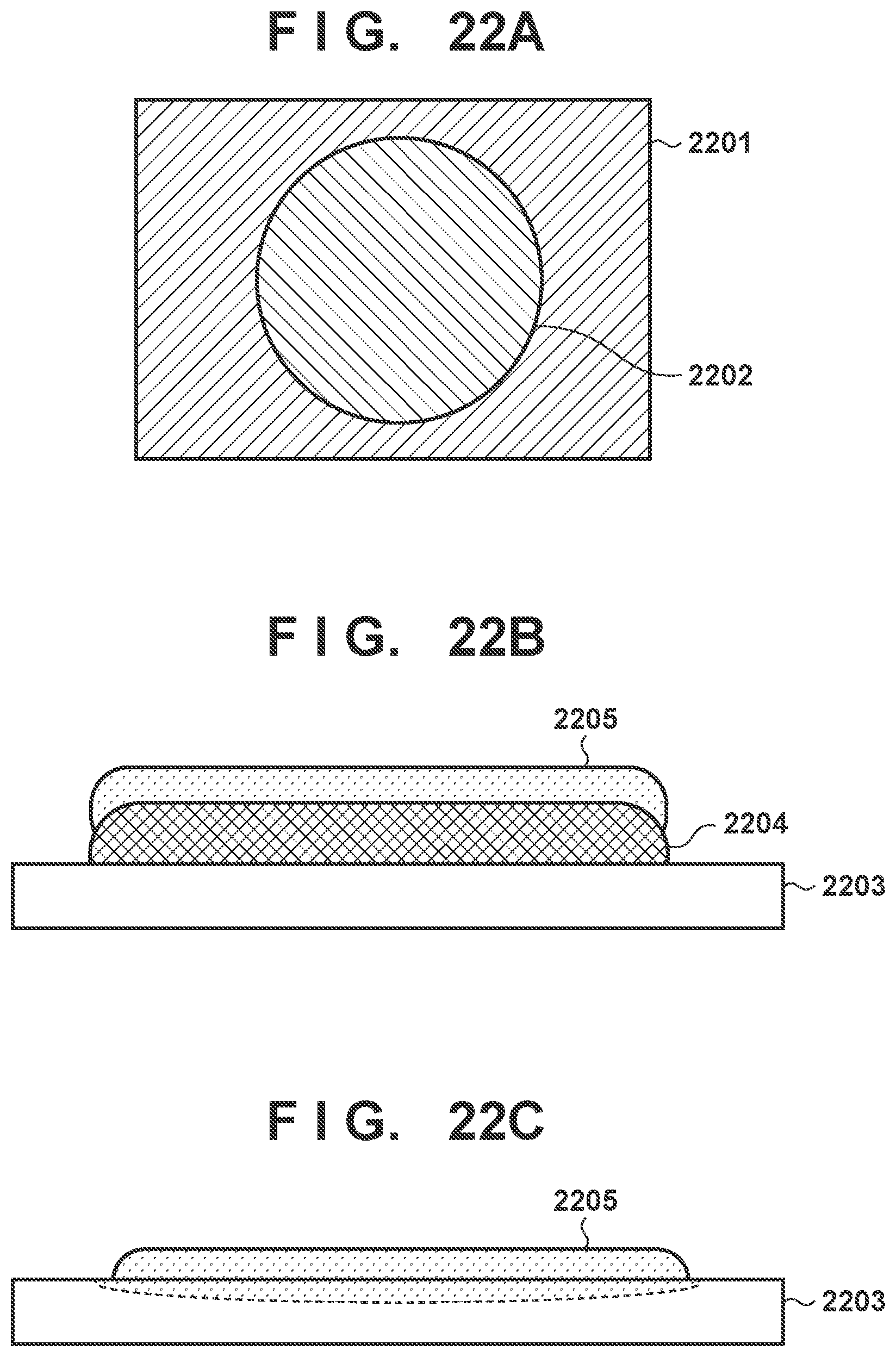 Patent US12307734 Figure 20 – Information processing apparatus, method, and computer-readable medium