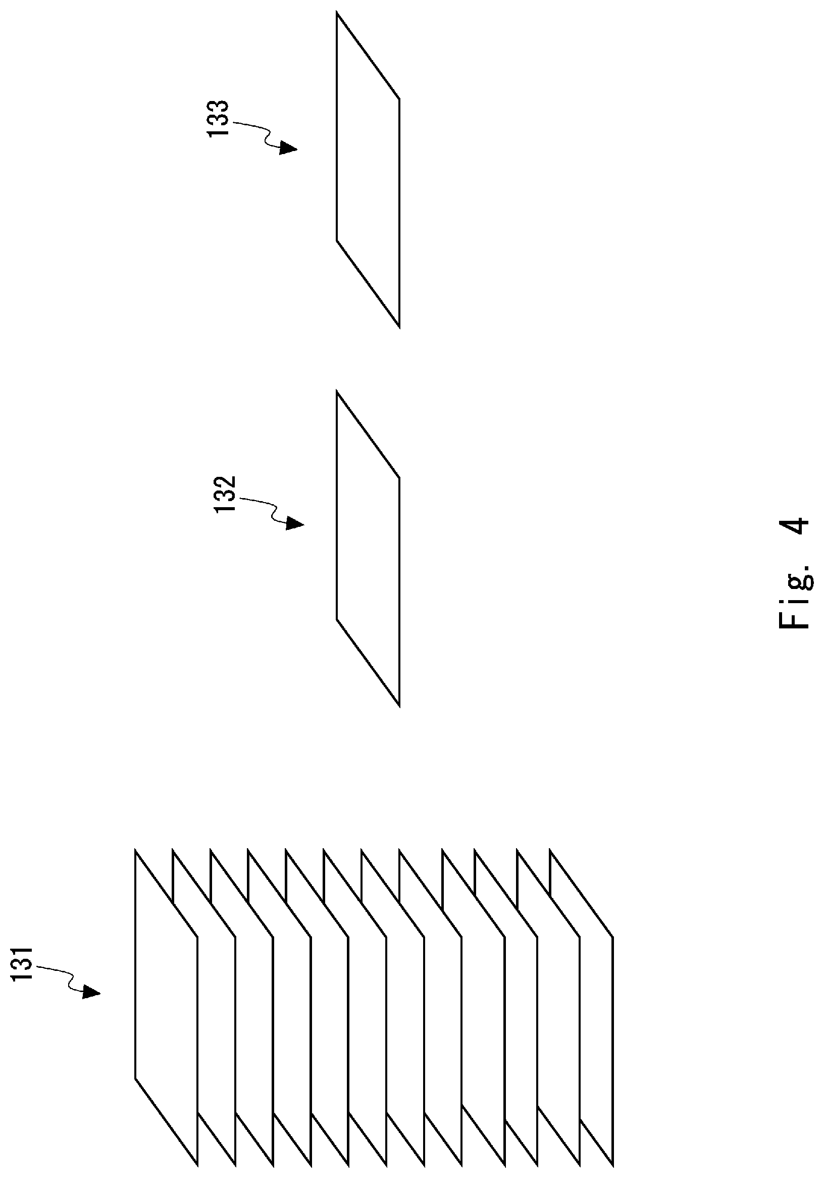 Patent US12307736 Figure 4 – Image processing apparatus and image processing method