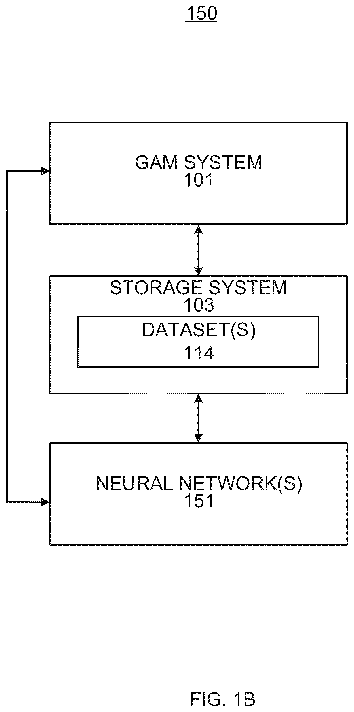 Patent US12307740 Figure 2 – Techniques to perform global attribution mappings to provide insights in neural networks