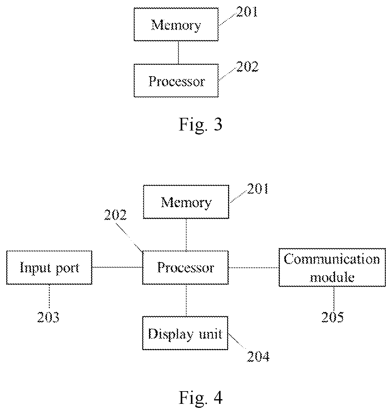 Patent US12307742 Figure 2 – Person re-identification method, system, and device, and computer readable storage medium
