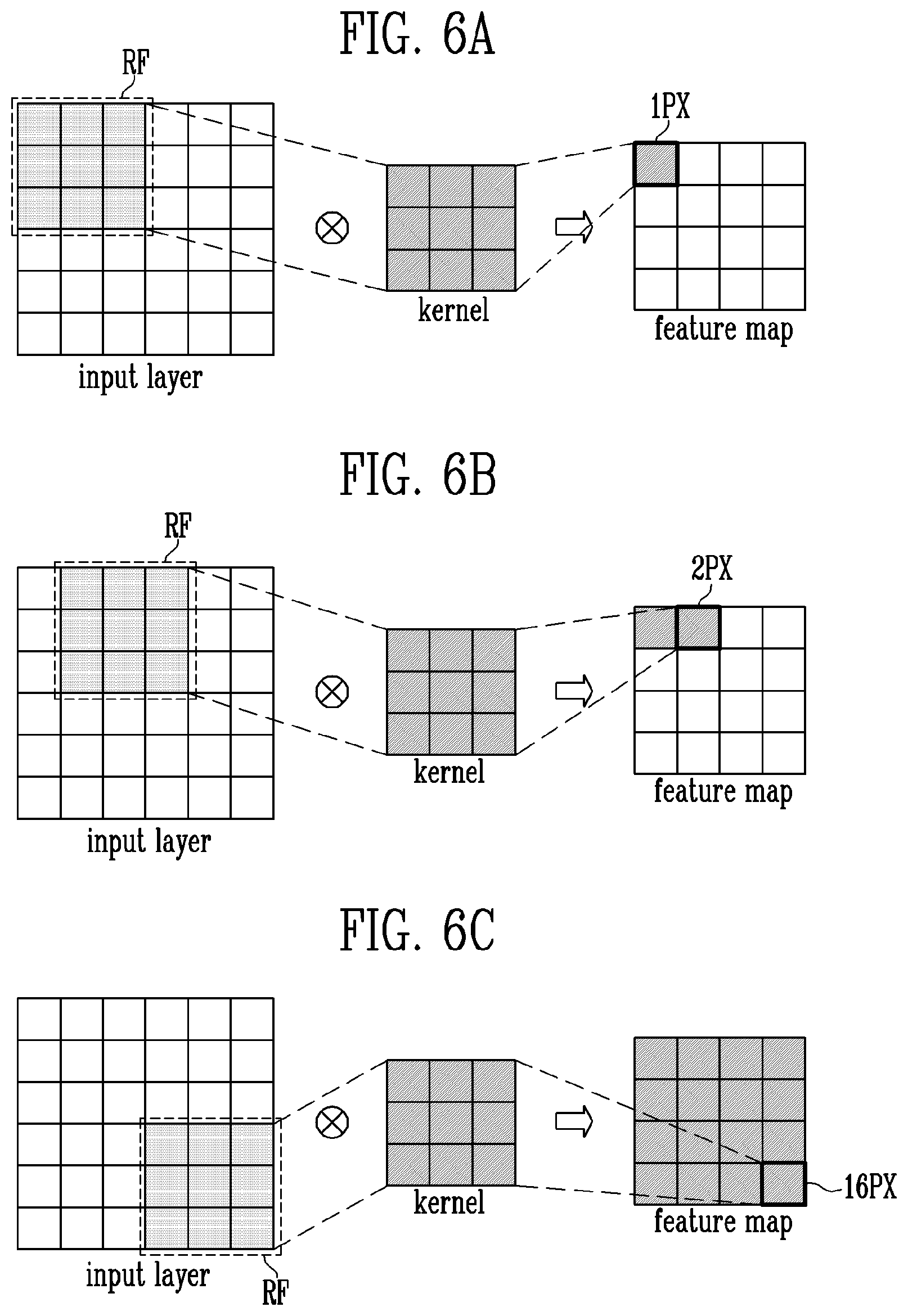 Patent US12307744 Figure 4 – Electronic device for converting a light source sensing image of a subject into an image layer to generate image data and a method of operating the electronic device