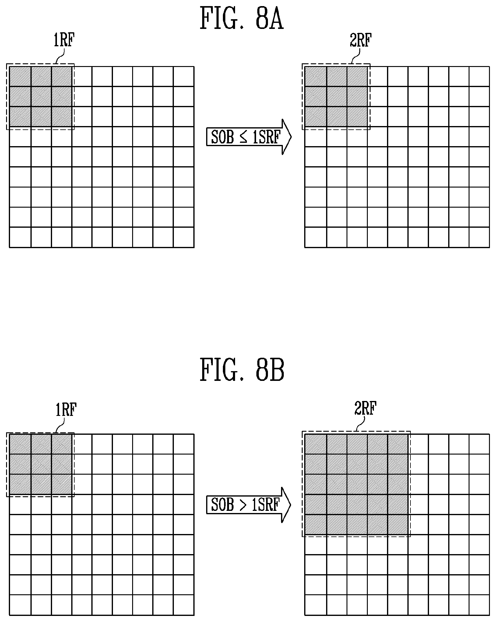 Patent US12307744 Figure 6 – Electronic device for converting a light source sensing image of a subject into an image layer to generate image data and a method of operating the electronic device