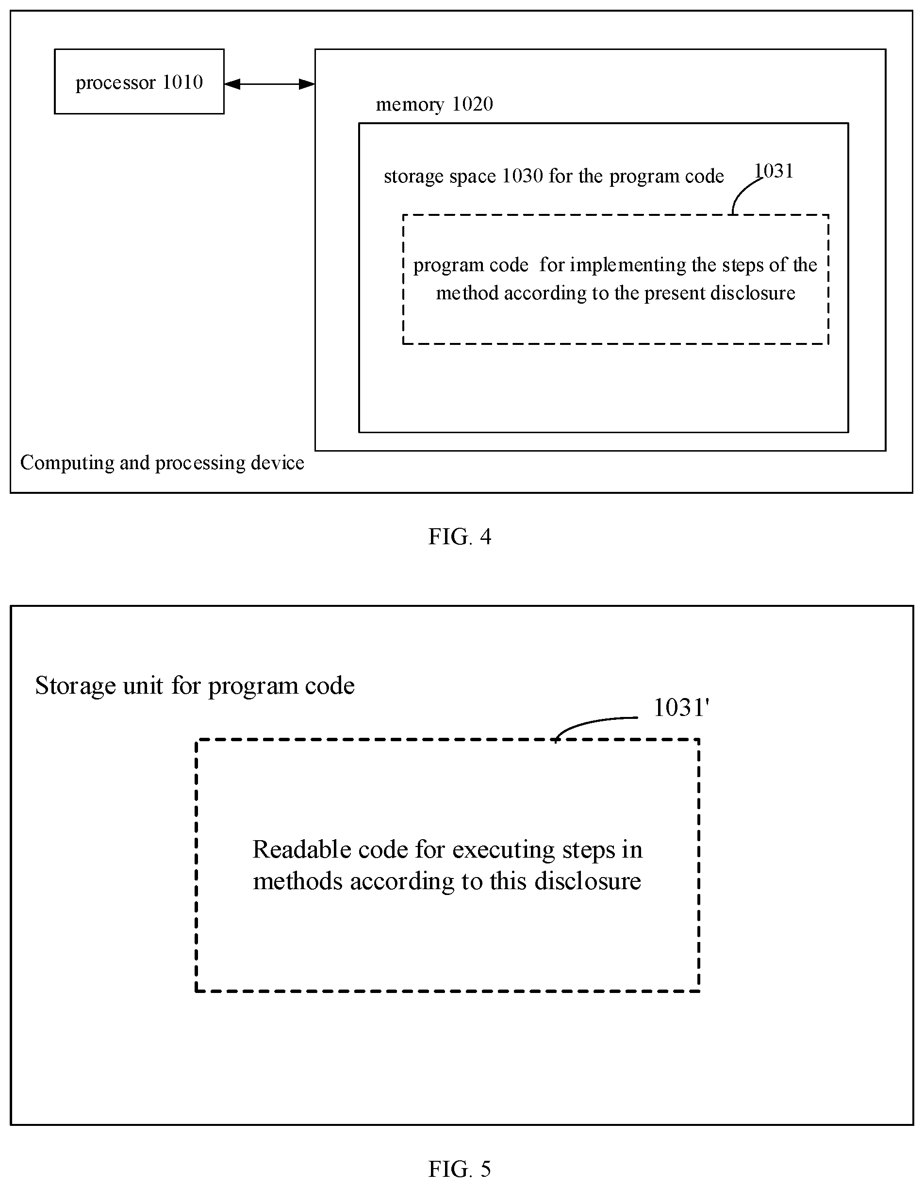 Patent US12307749 Figure 3 – Method, system and apparatus for training object recognition model