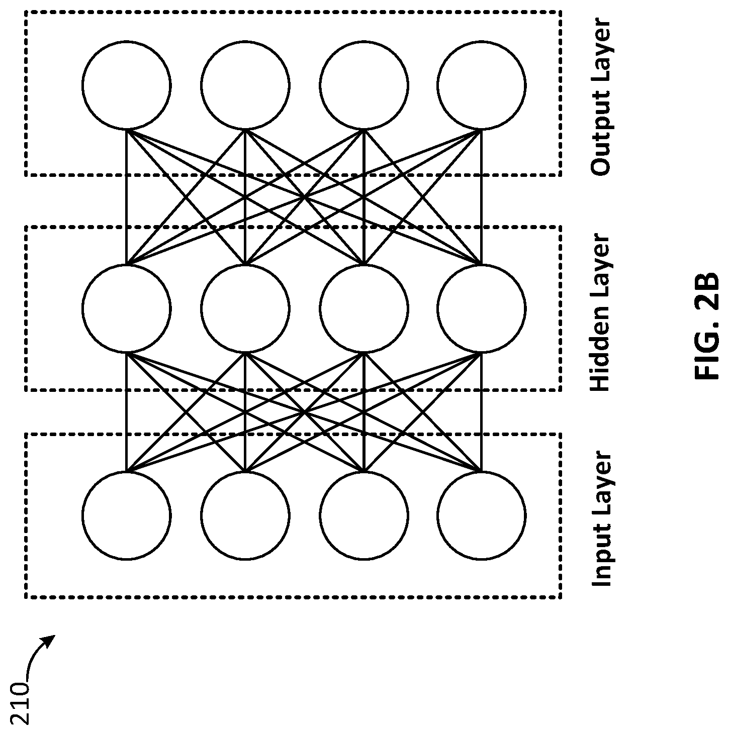 Patent US12307750 Figure 3 – Scalable knowledge distillation techniques for machine learning