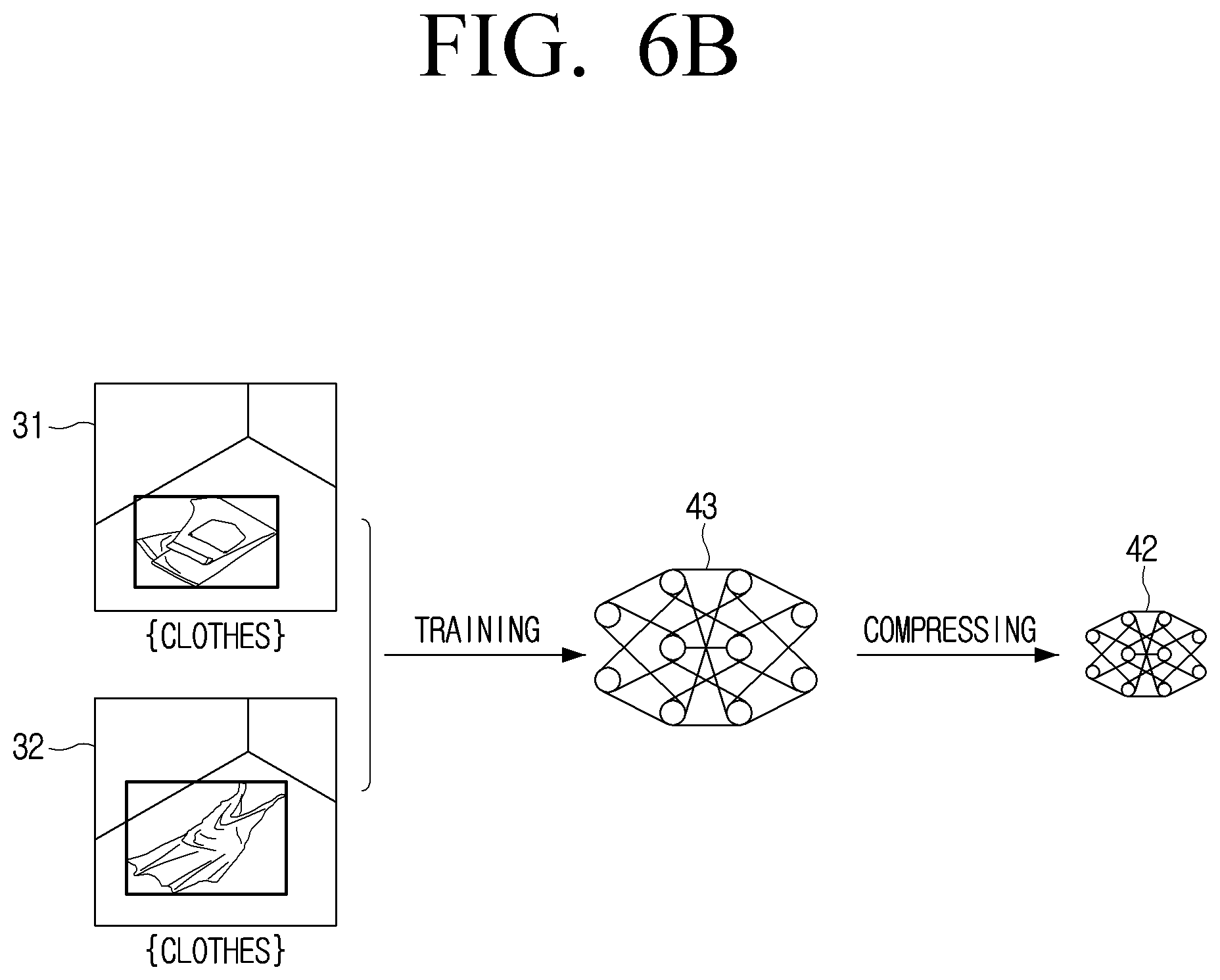 Patent US12307752 Figure 10 – Electronic device and control method thereof