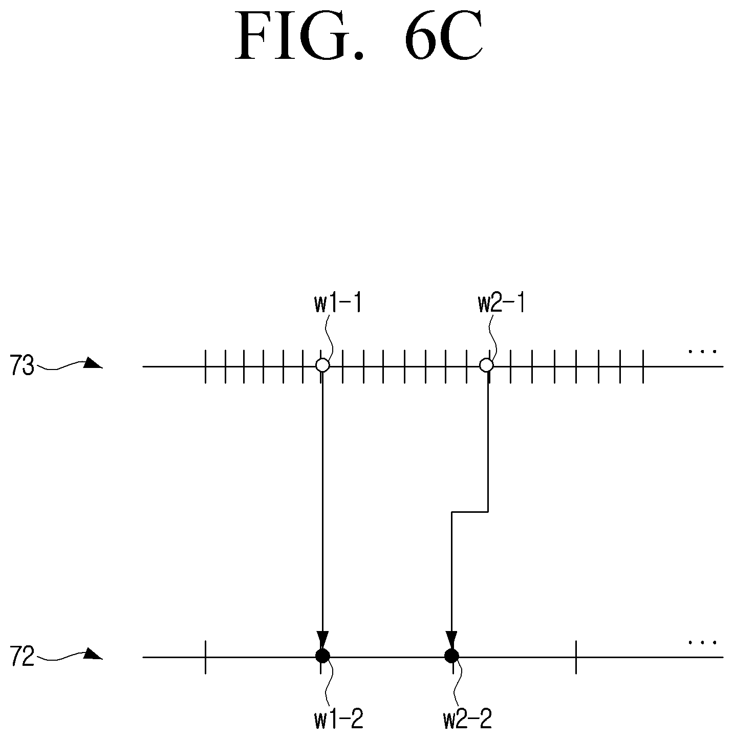 Patent US12307752 Figure 11 – Electronic device and control method thereof