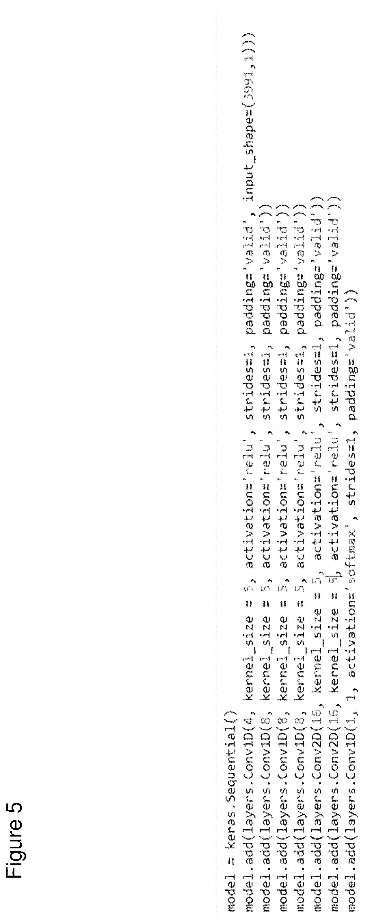 Patent US12307755 Figure 3 – Reading a one-dimensional optical code using a black-and-white profile formed from grayscale value profiles
