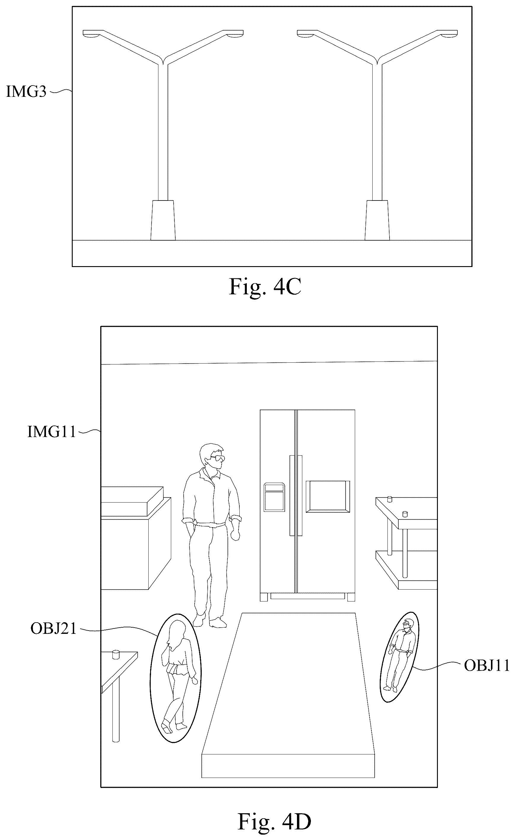 Patent US12307759 Figure 4 – Image data augmentation device and method