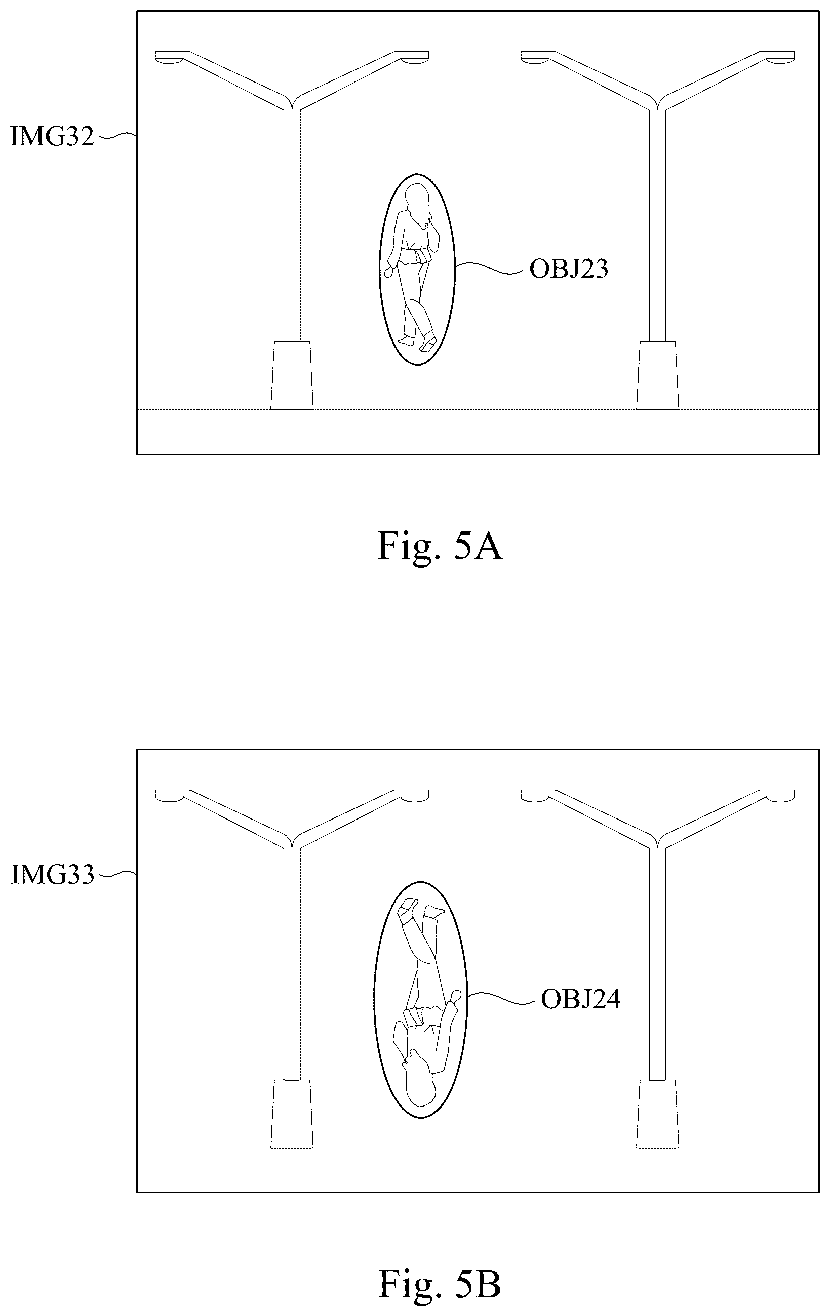 Patent US12307759 Figure 6 – Image data augmentation device and method