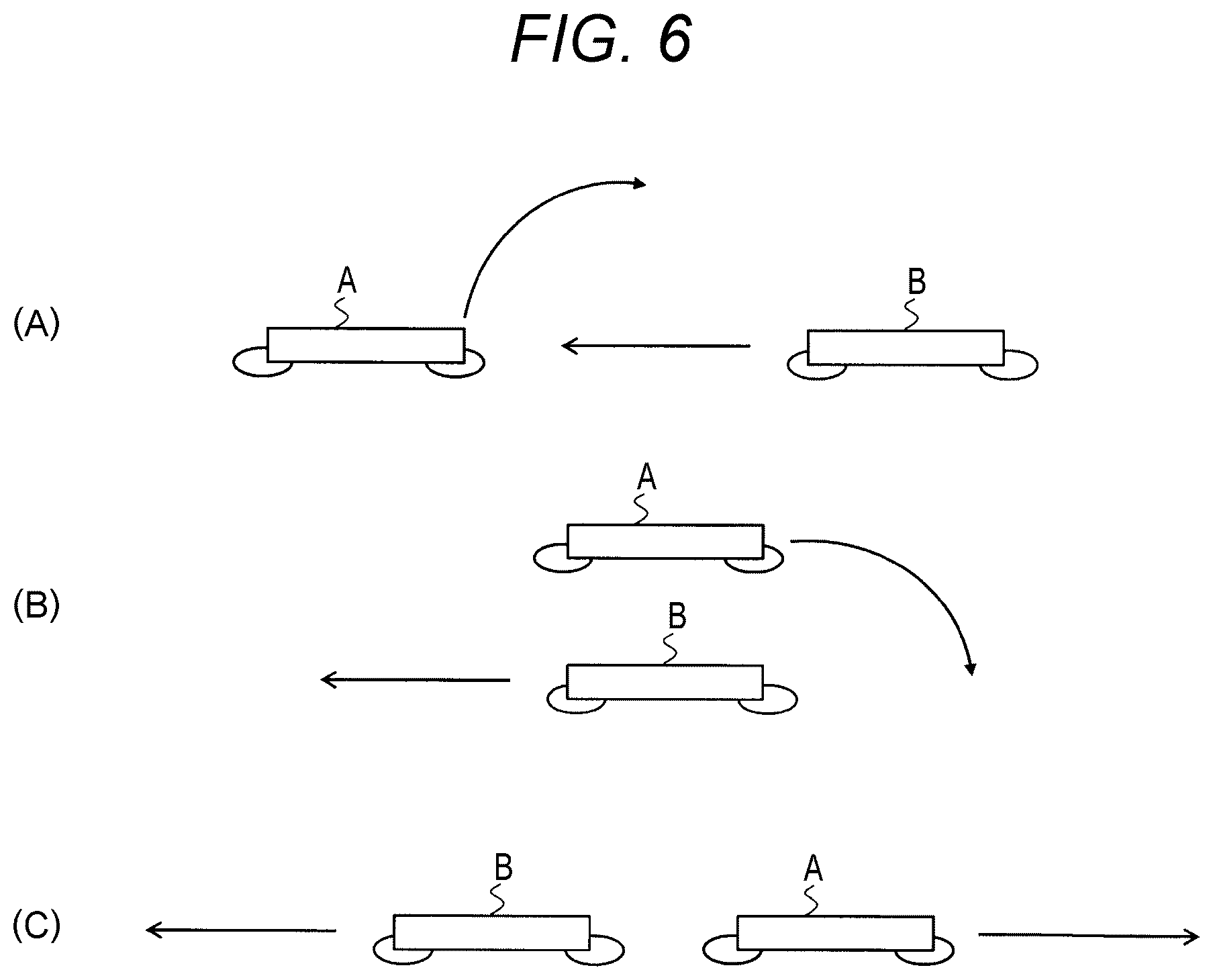 Patent US12307762 Figure 4 – Information processing device, method, computer program, and communication system