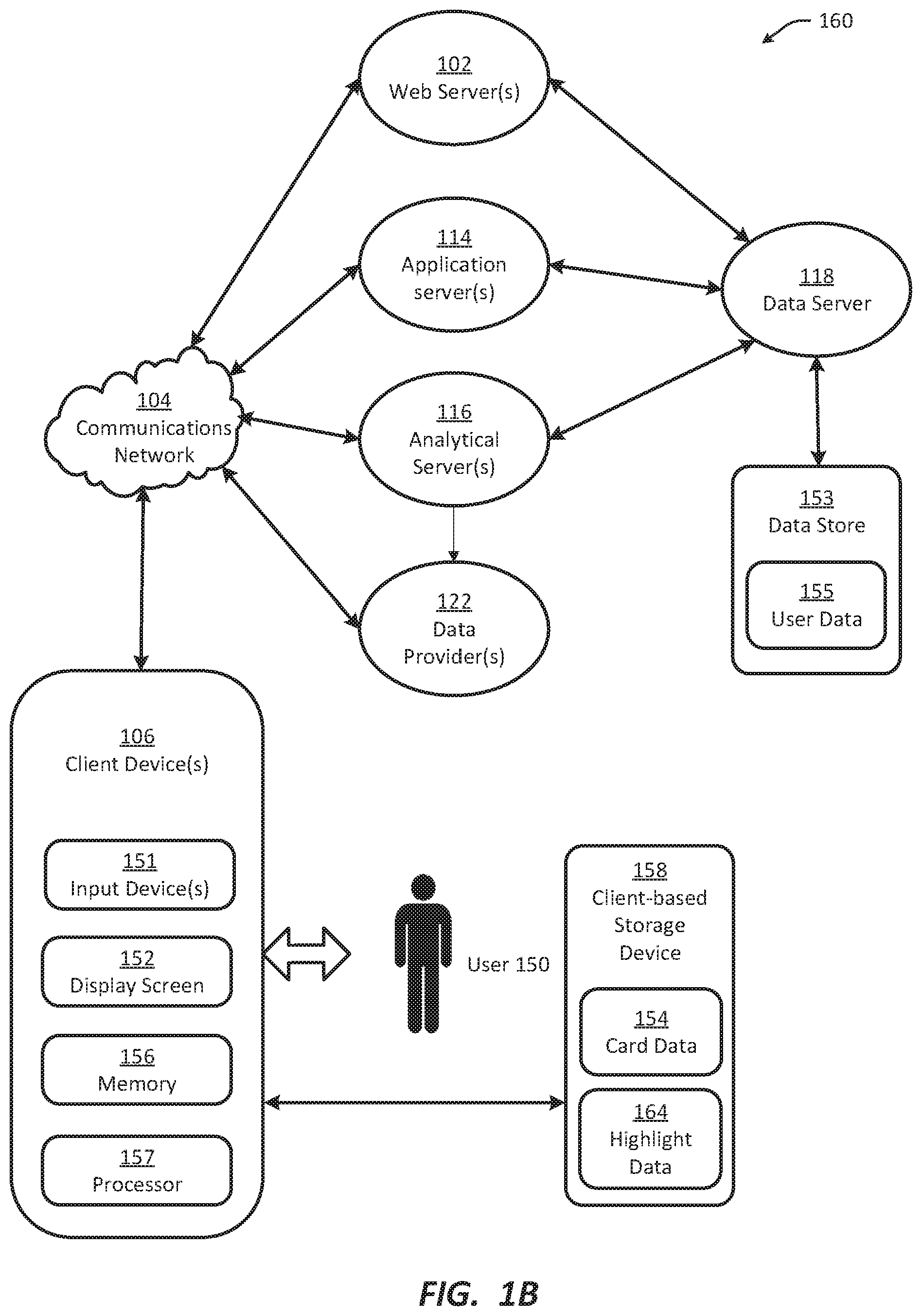 Patent US12307768 Figure 2 – Video processing for embedded information card localization and content extraction