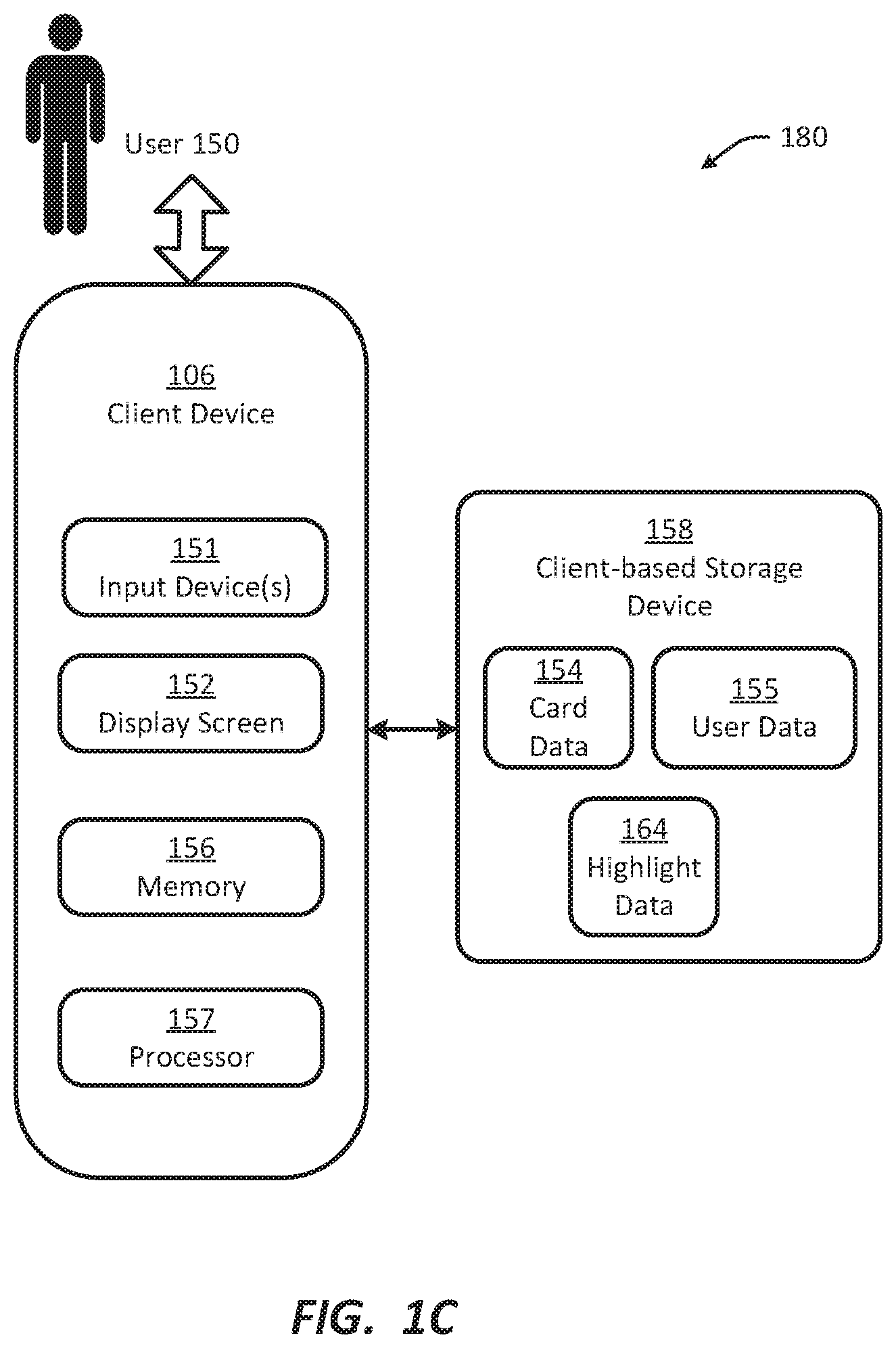Patent US12307768 Figure 3 – Video processing for embedded information card localization and content extraction