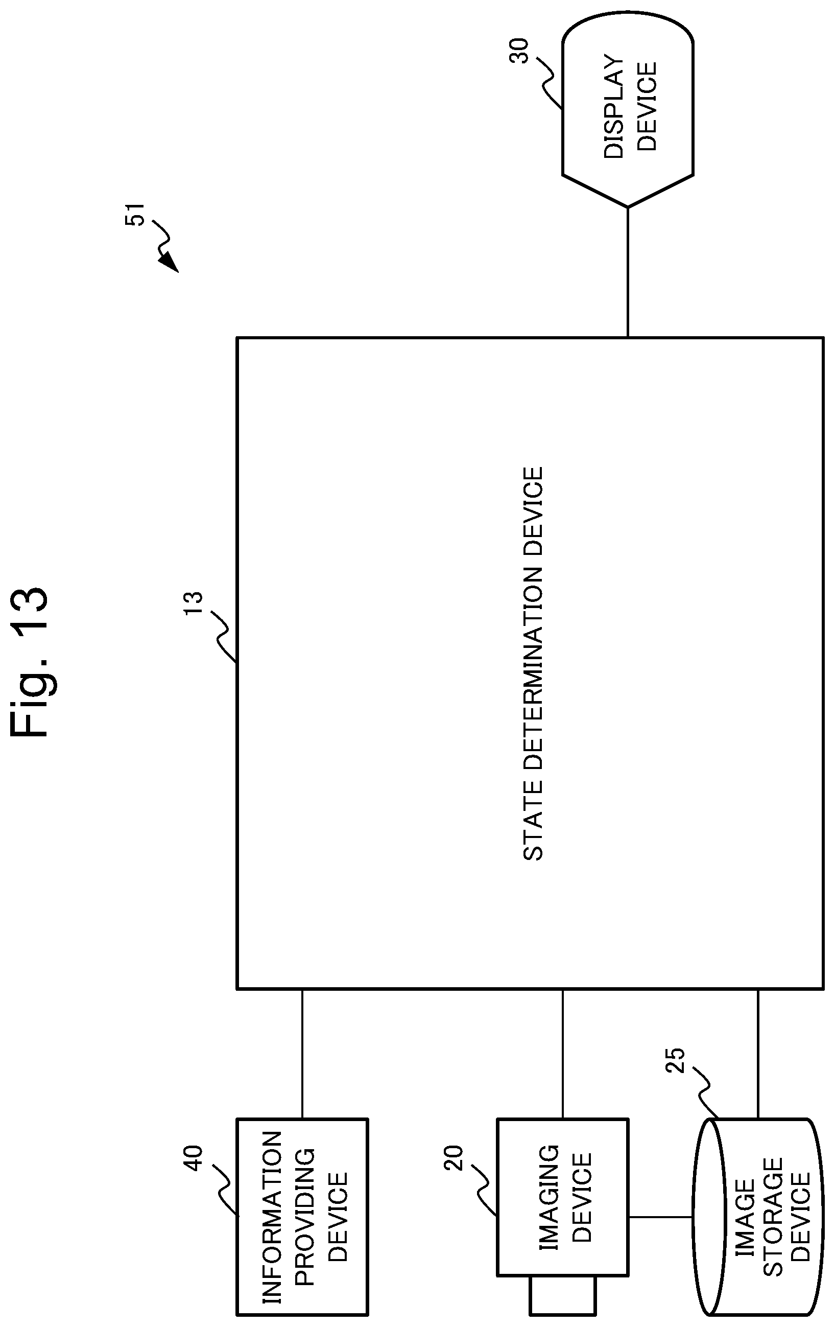 Patent US12307787 Figure 13 – State determination device, state determination method and recording medium