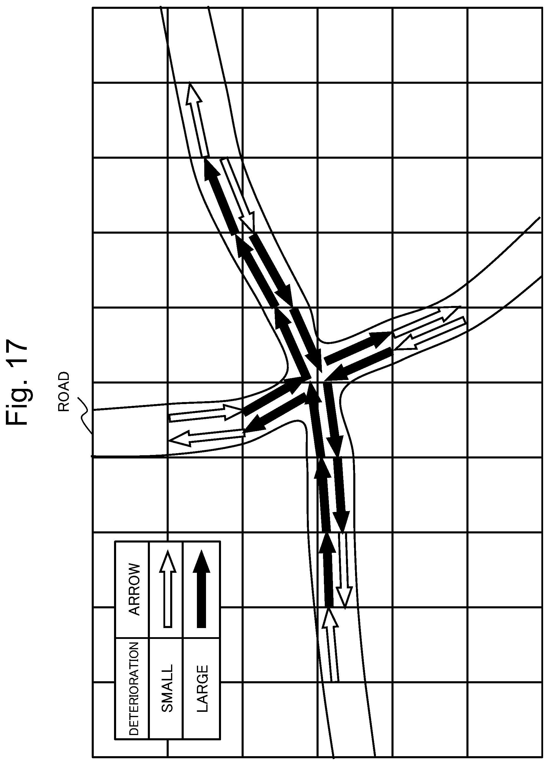 Patent US12307787 Figure 17 – State determination device, state determination method and recording medium