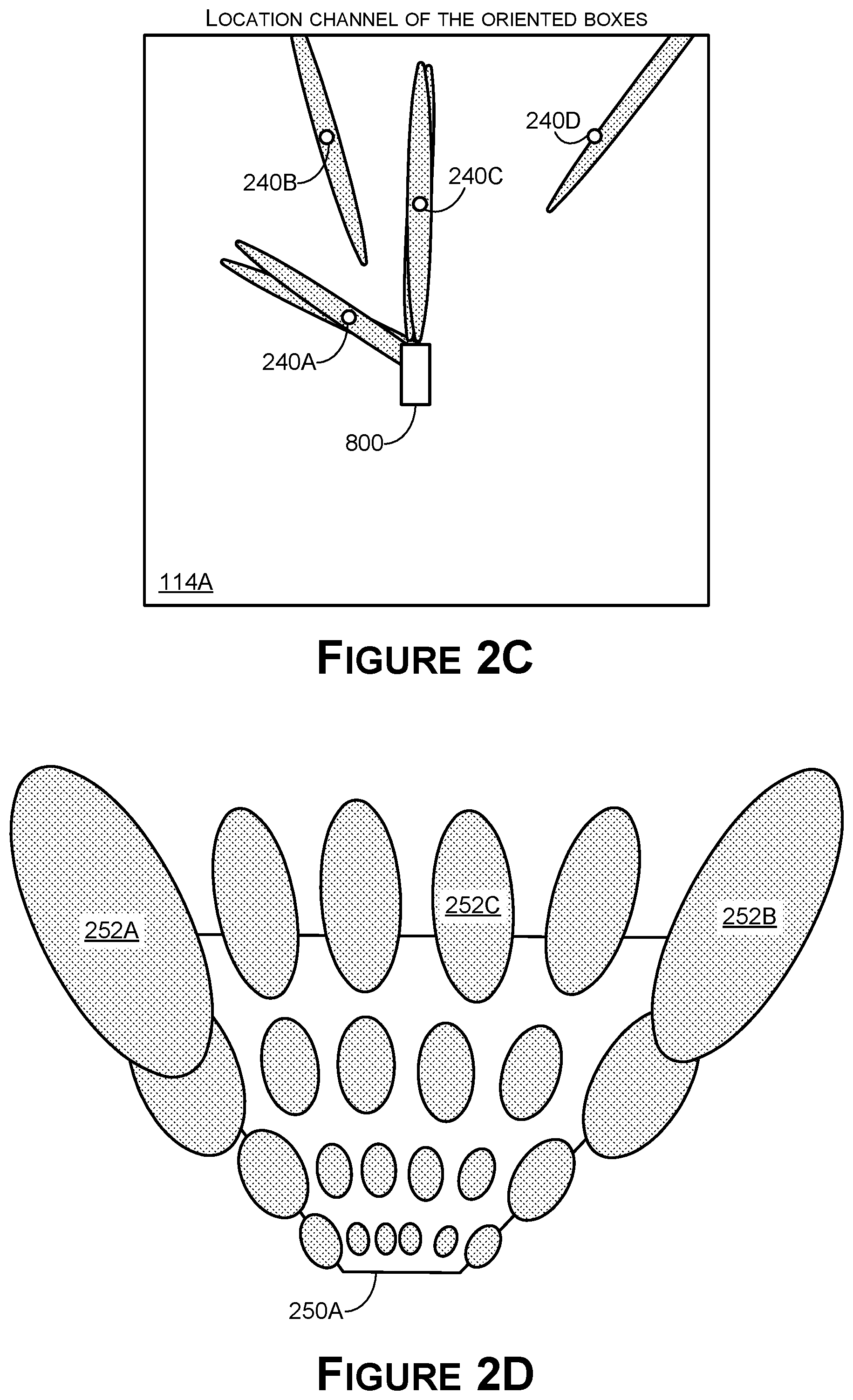 Patent US12307788 Figure 4 – Sensor fusion for autonomous machine applications using machine learning