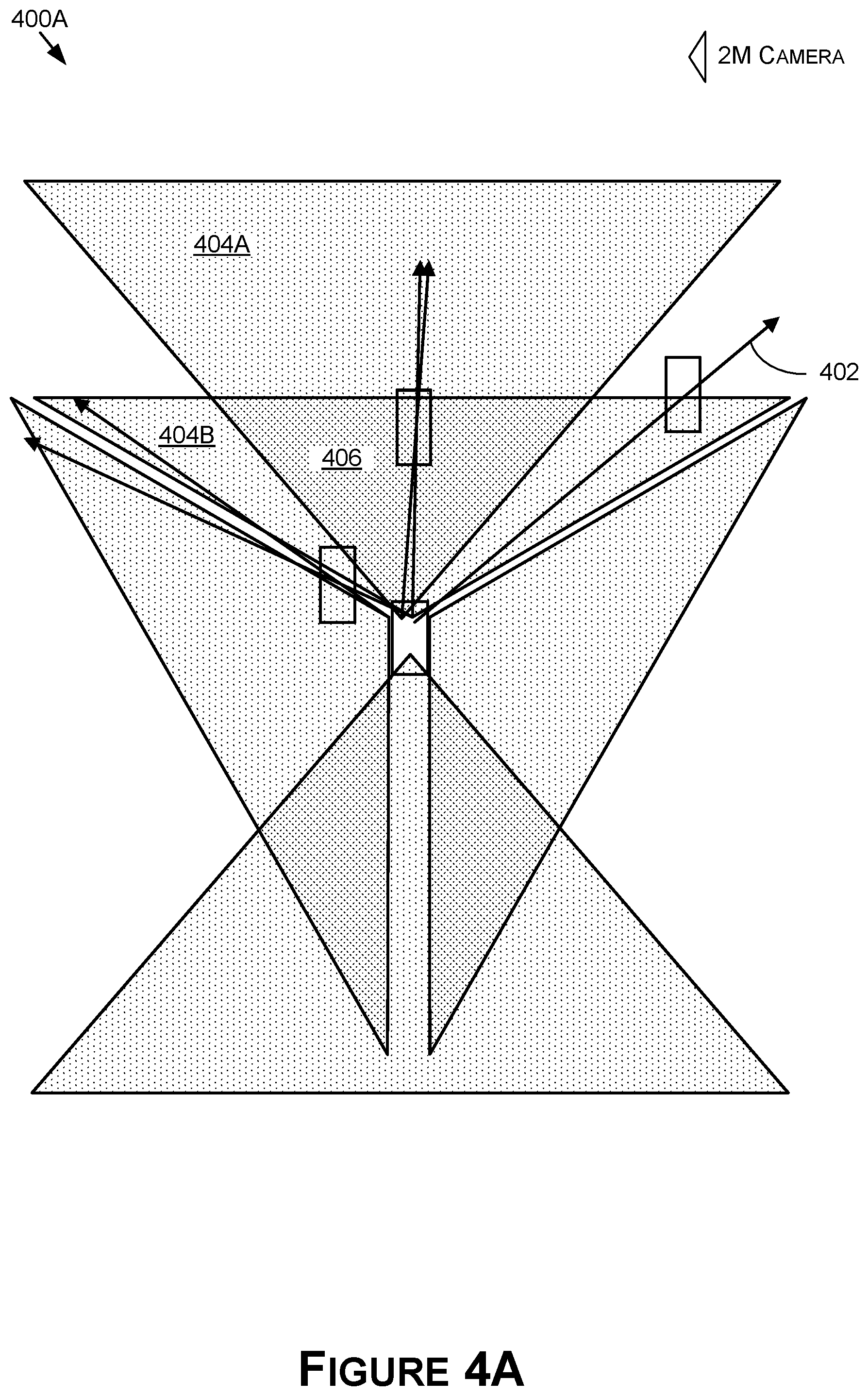 Patent US12307788 Figure 7 – Sensor fusion for autonomous machine applications using machine learning
