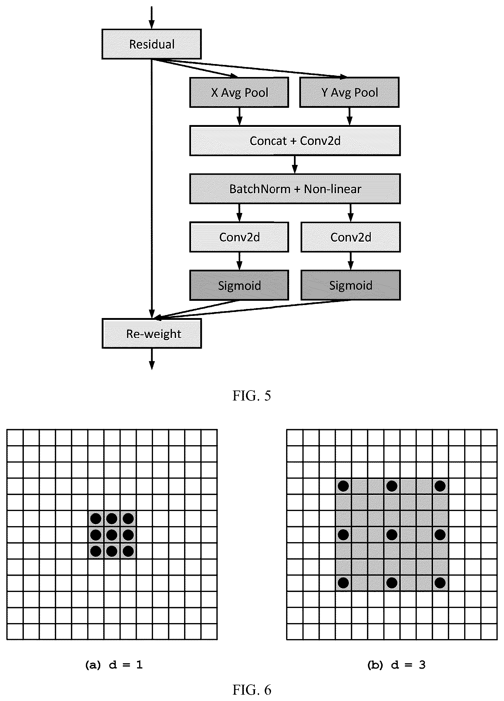 Patent US12307789 Figure 4 – Multi-task joint perception network model and detection method for traffic road surface information