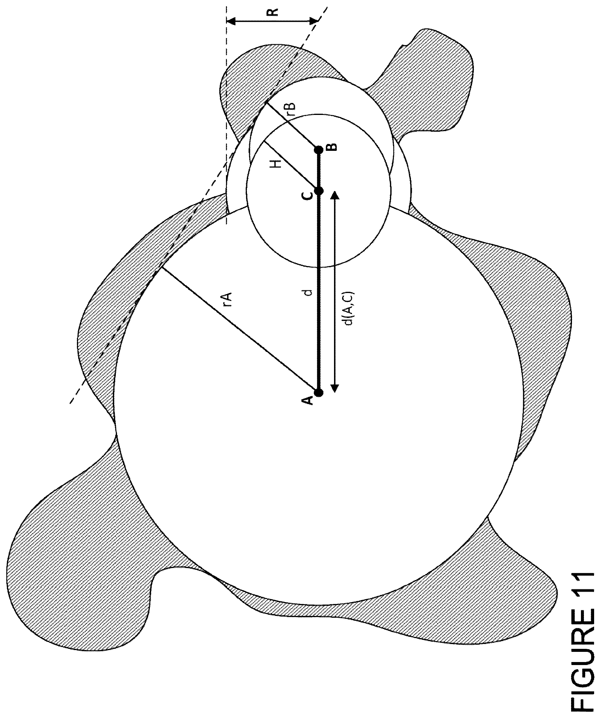 Patent US12307794 Figure 13 – System and method for monitoring bacterial growth of bacterial colonies and predicting colony biomass
