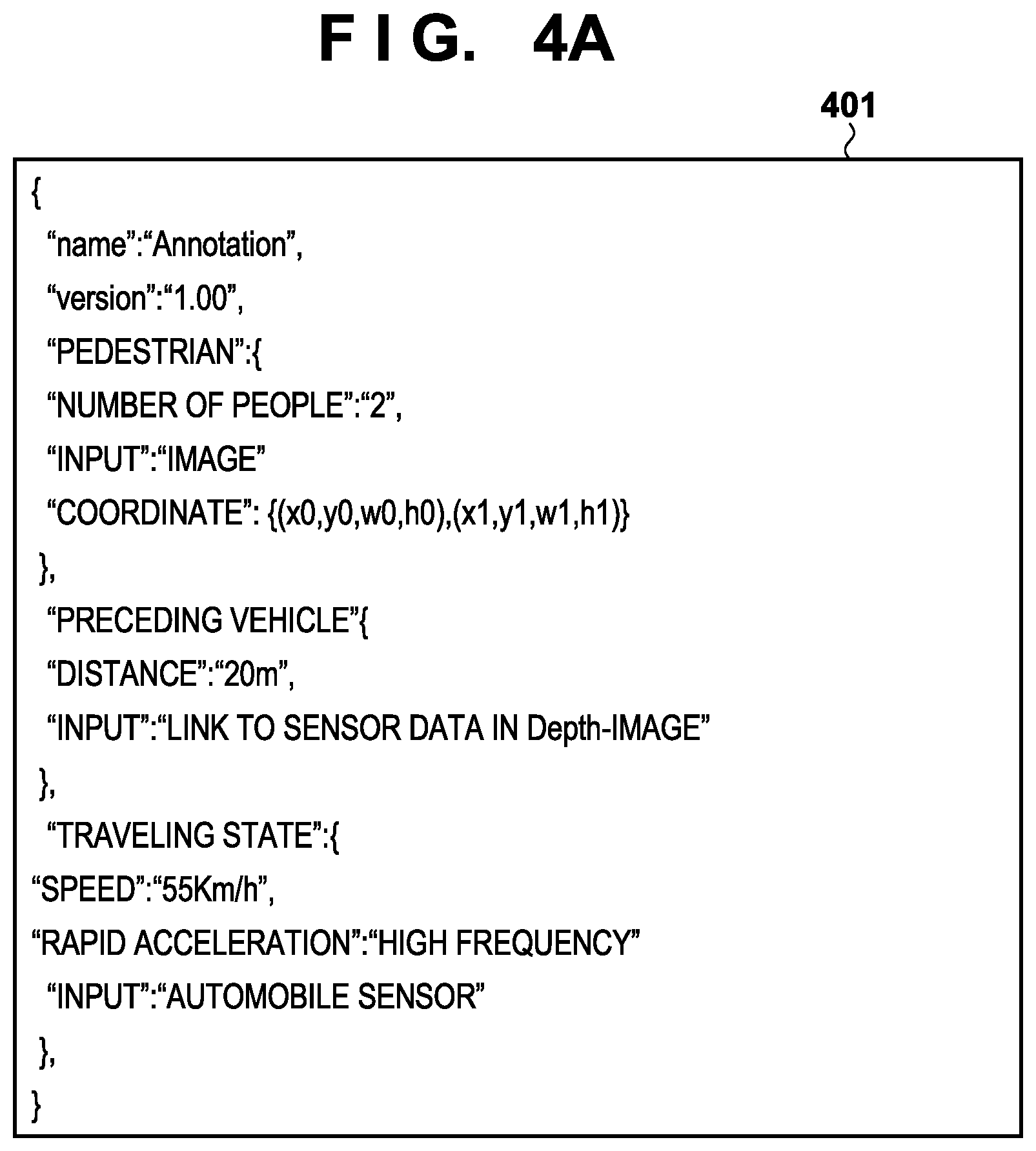 Patent US12307795 Figure 6 – Image processing apparatus, image processing method, image capturing apparatus, and storage medium