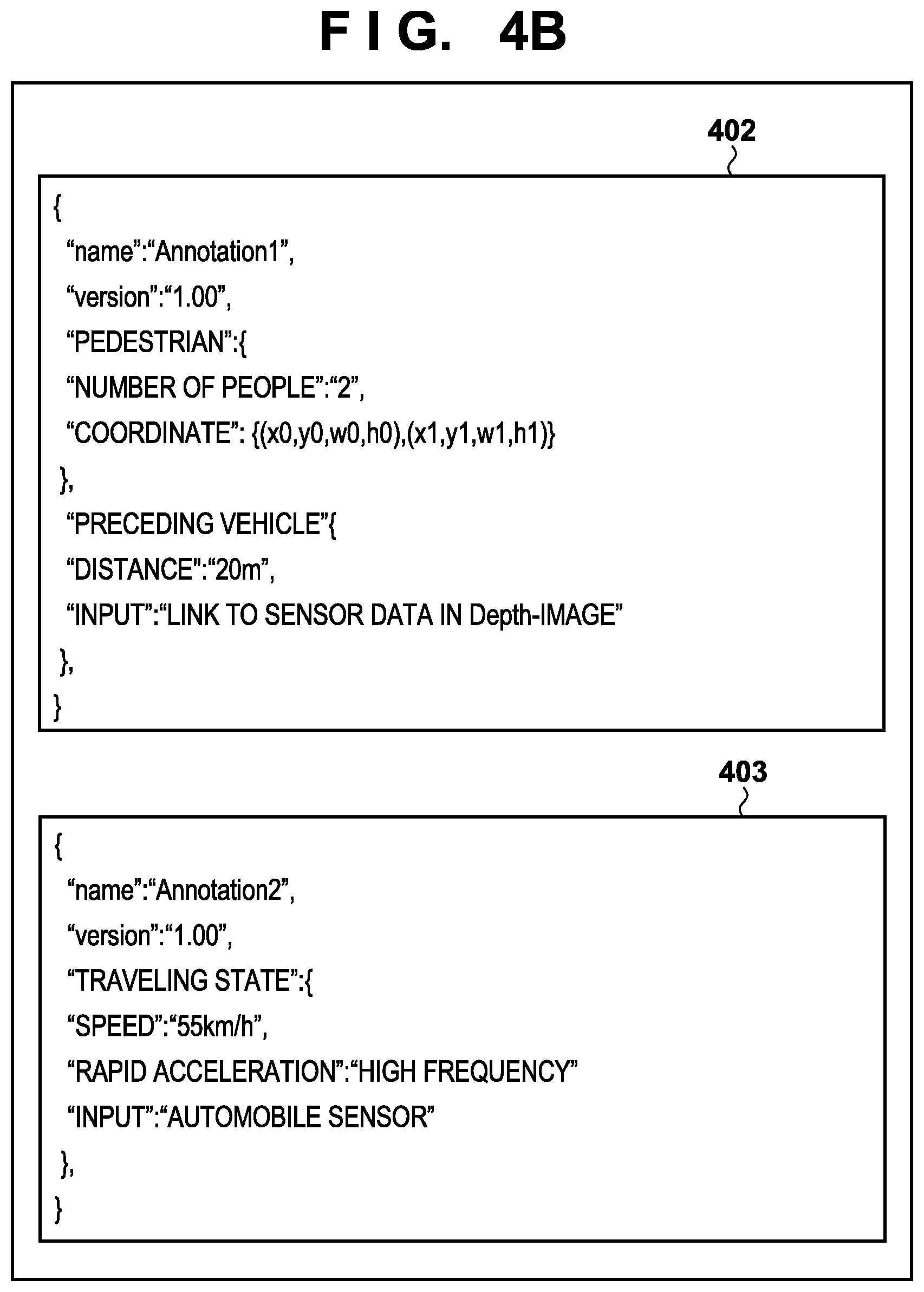 Patent US12307795 Figure 7 – Image processing apparatus, image processing method, image capturing apparatus, and storage medium