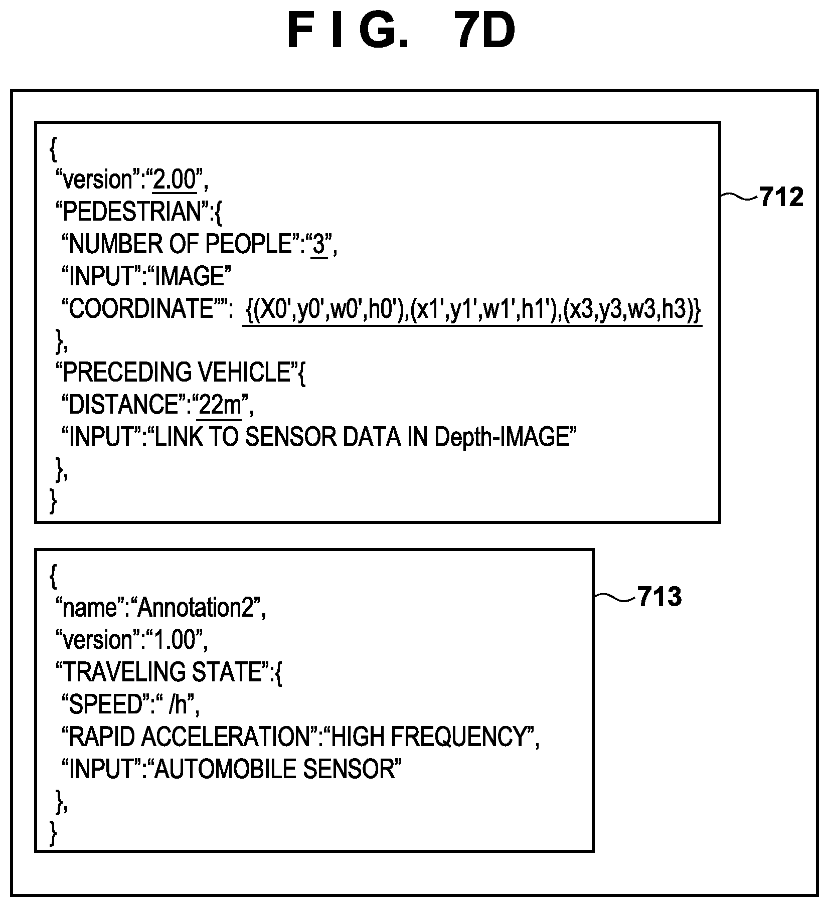 Patent US12307795 Figure 13 – Image processing apparatus, image processing method, image capturing apparatus, and storage medium