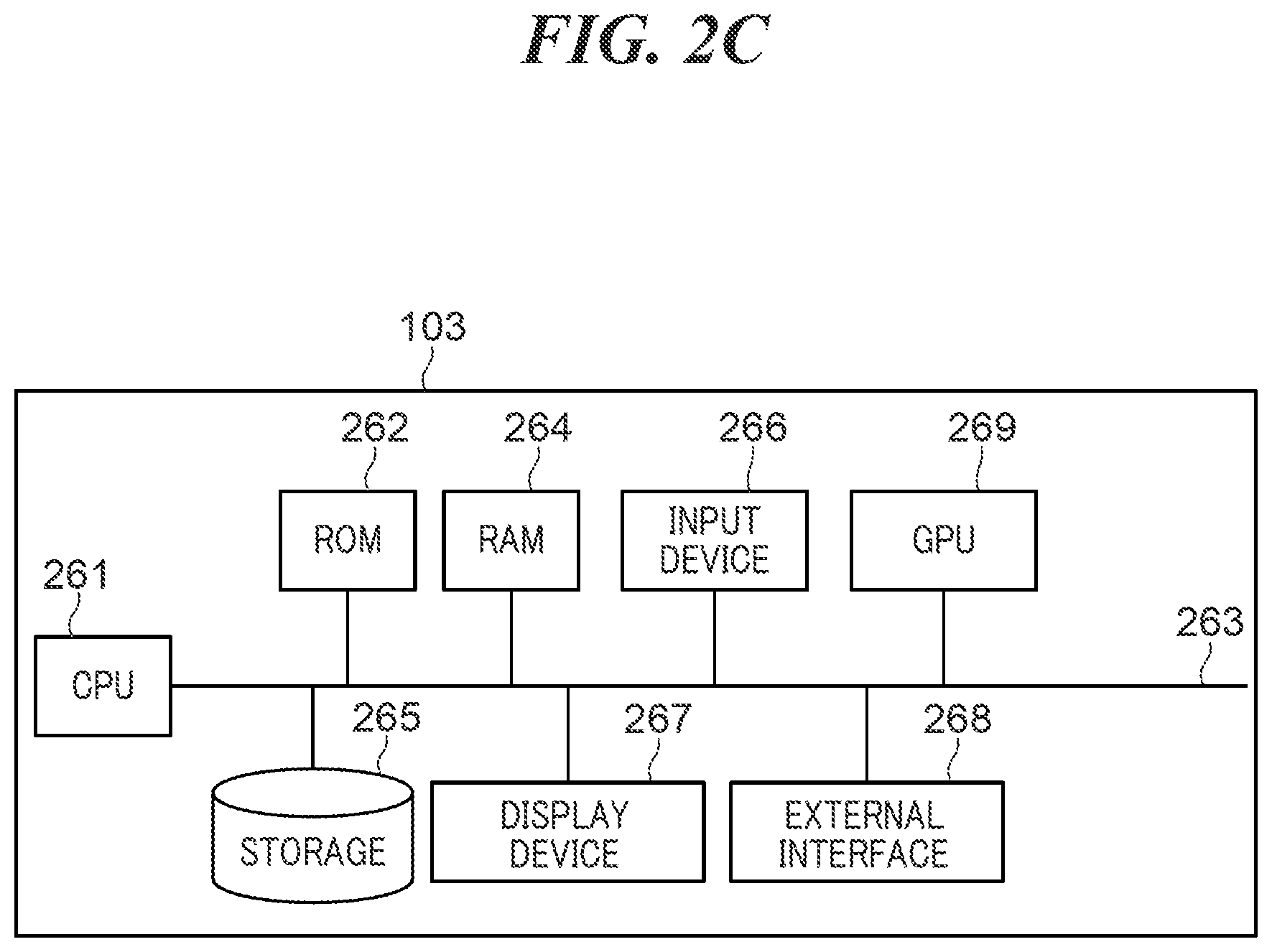Patent US12307796 Figure 4 – Image processing apparatus capable of restoring degraded image with high accuracy, image processing method, and storage medium