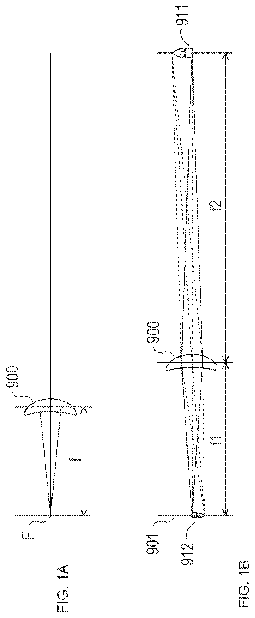 Patent US12307810 Figure 1 – Information processing apparatus, information processing method, and information processing system