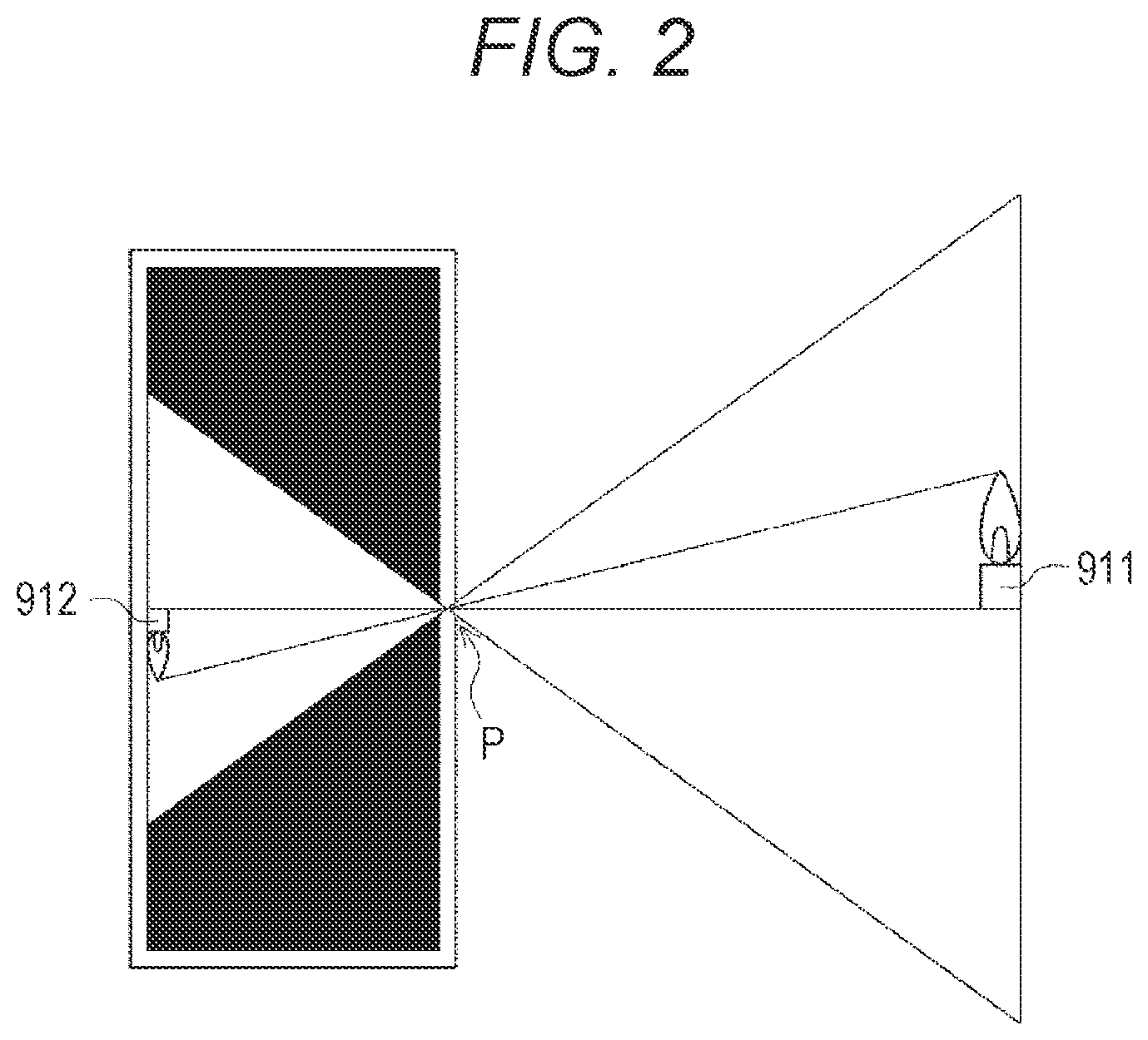 Patent US12307810 Figure 2 – Information processing apparatus, information processing method, and information processing system