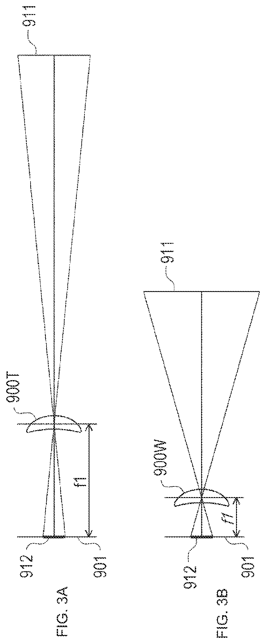 Patent US12307810 Figure 3 – Information processing apparatus, information processing method, and information processing system