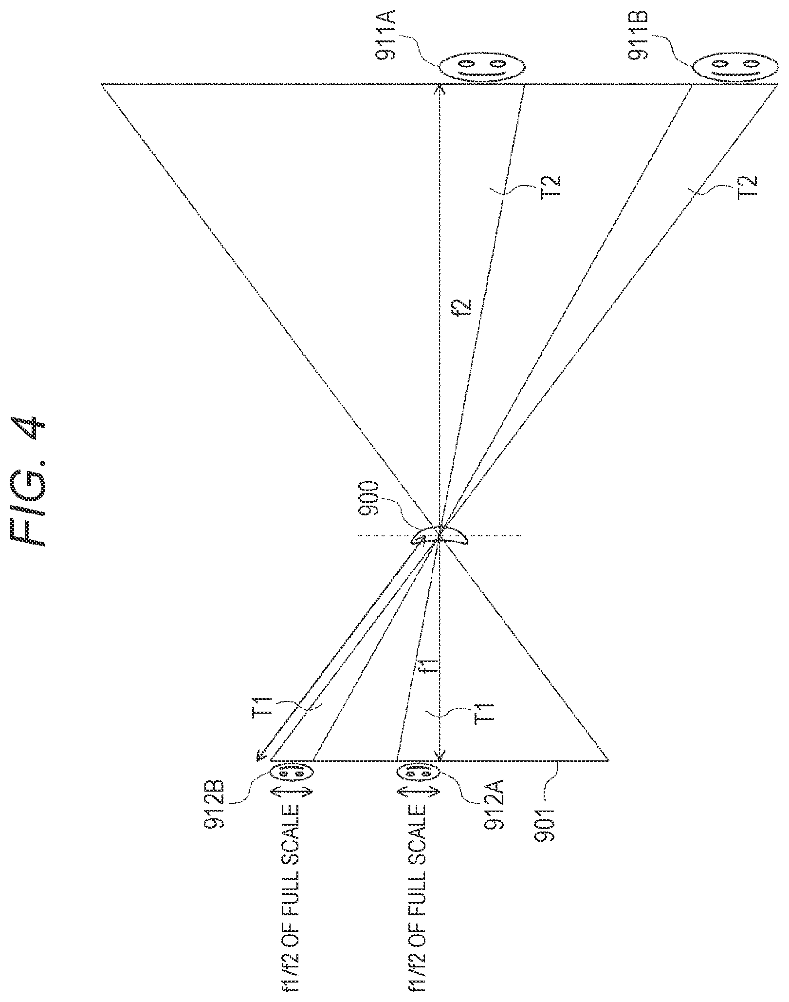 Patent US12307810 Figure 4 – Information processing apparatus, information processing method, and information processing system