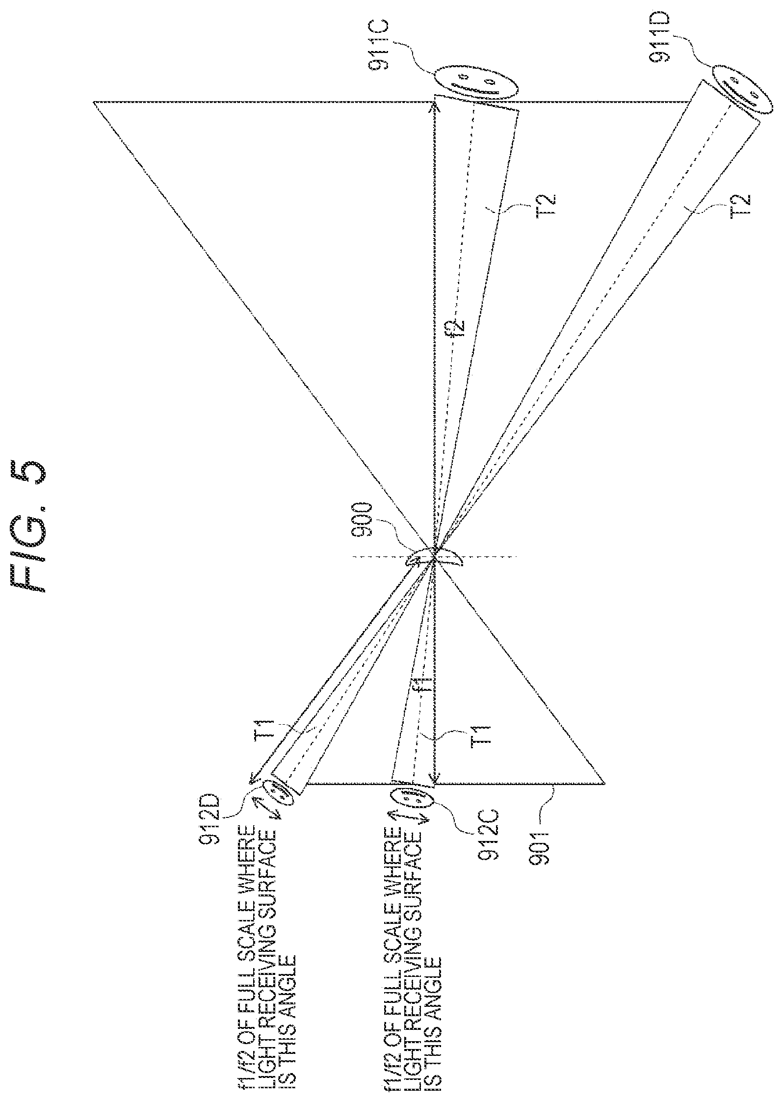 Patent US12307810 Figure 5 – Information processing apparatus, information processing method, and information processing system