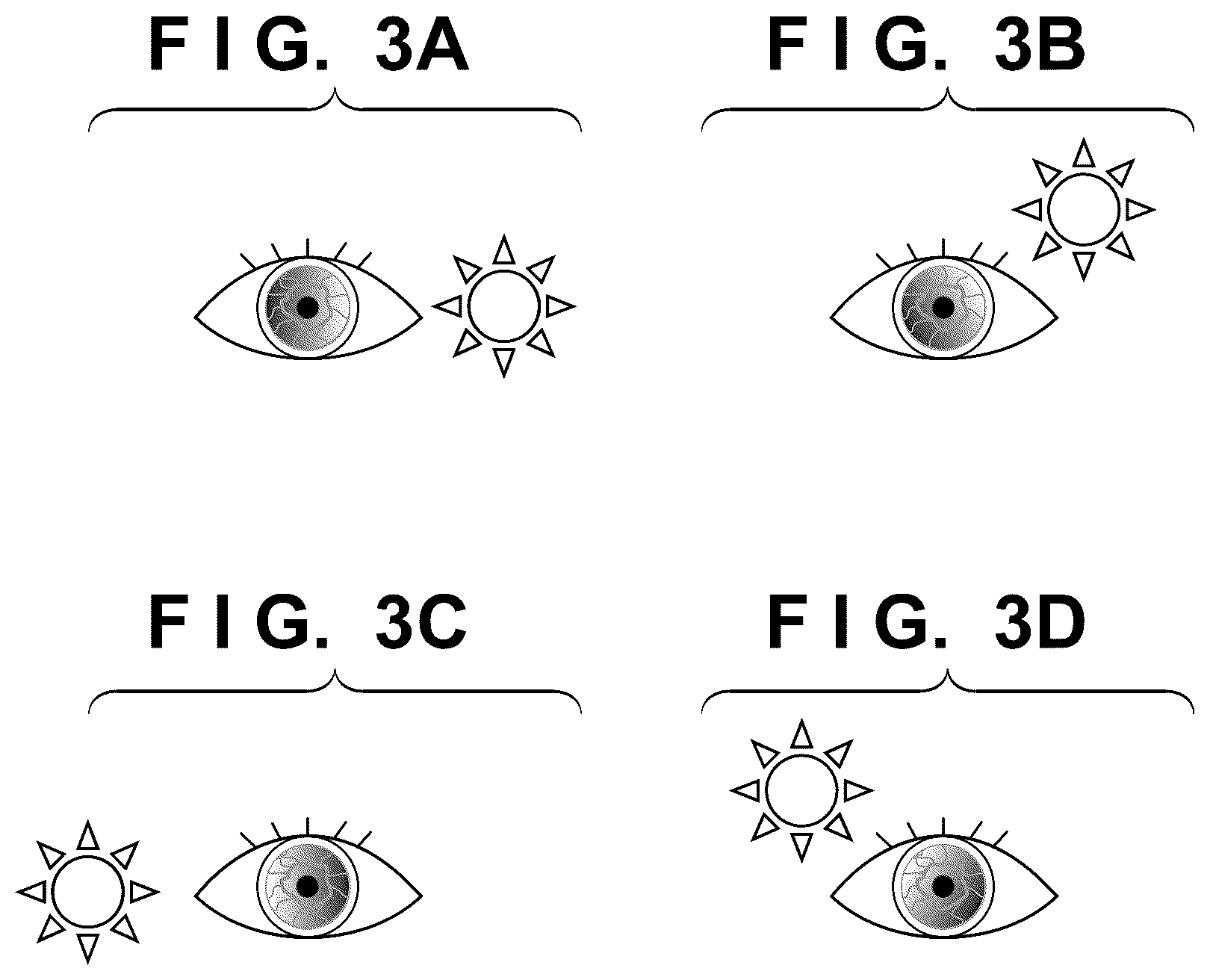 Patent US12307819 Figure 3 – Identification model generation apparatus, identification apparatus, identification model generation method, identification method, and storage medium